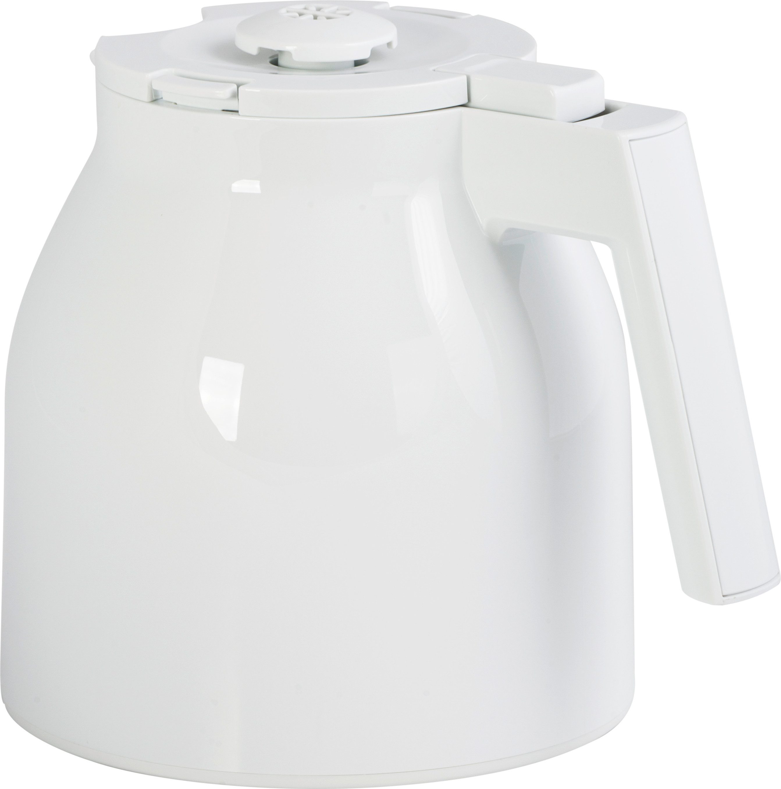 Melitta Kaffeekanne Thermokanne Look / Easy / Enjoy Ersatzkanne