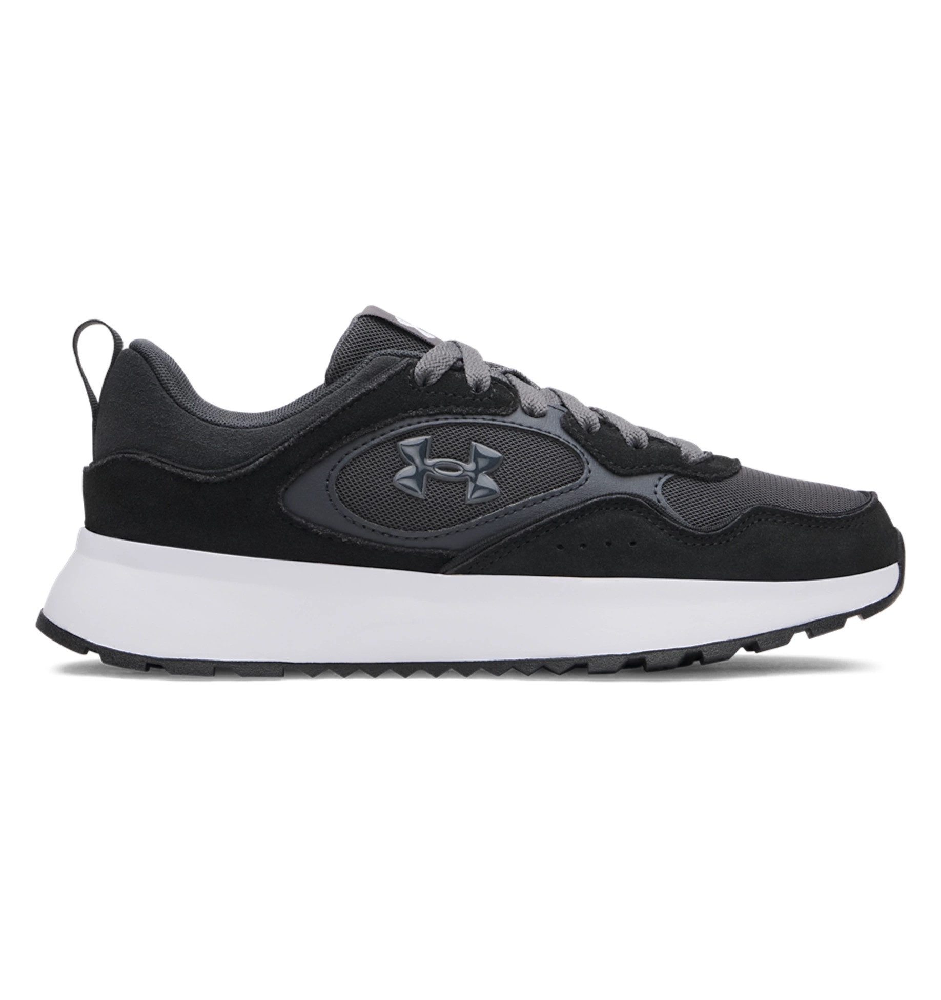 Under Armour® UA W MIRAGE SPORT Sneaker günstig online kaufen
