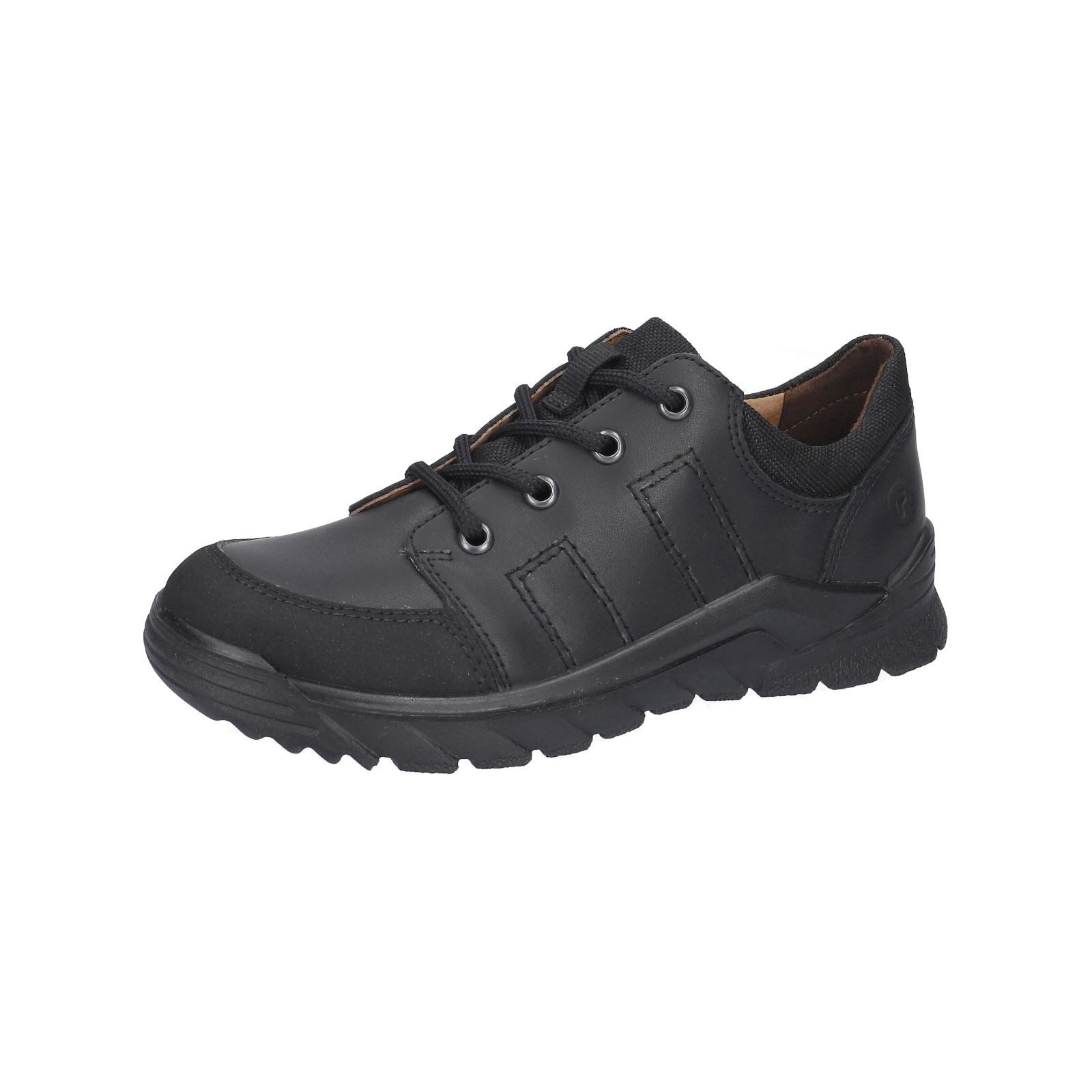 Ricosta NATE Sneaker