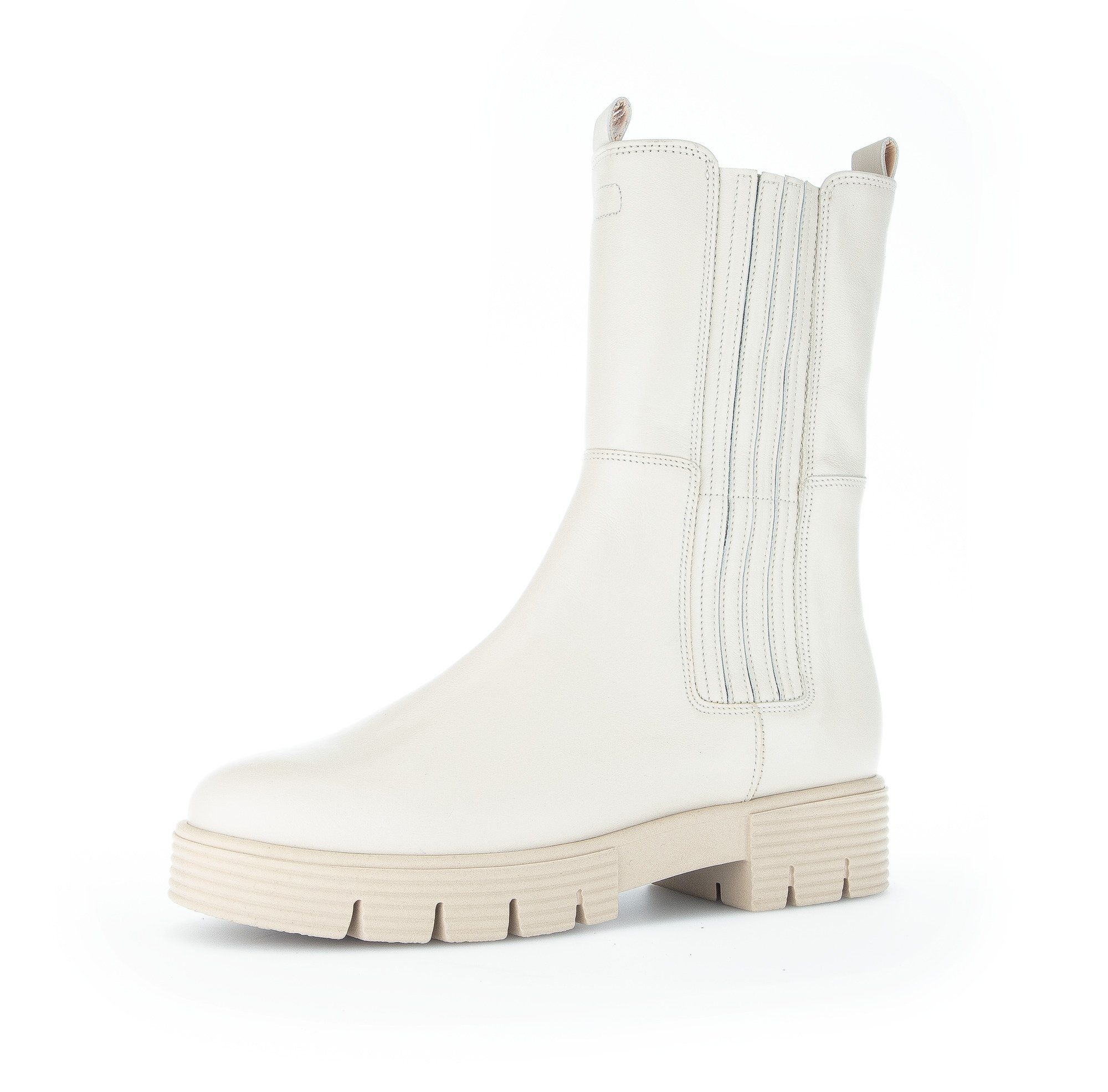 Gabor Chelseaboots