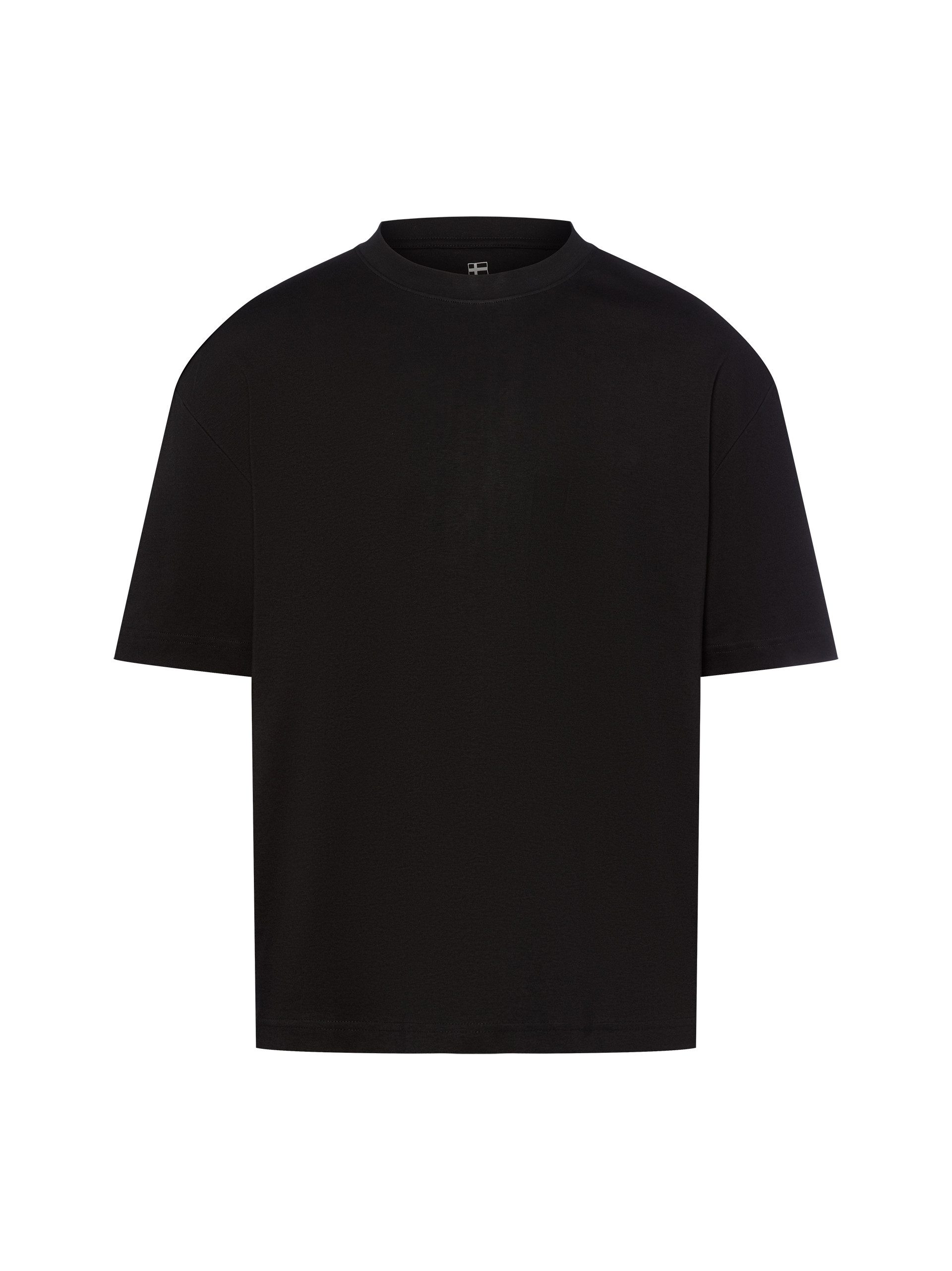 Nils Sundström T-Shirt