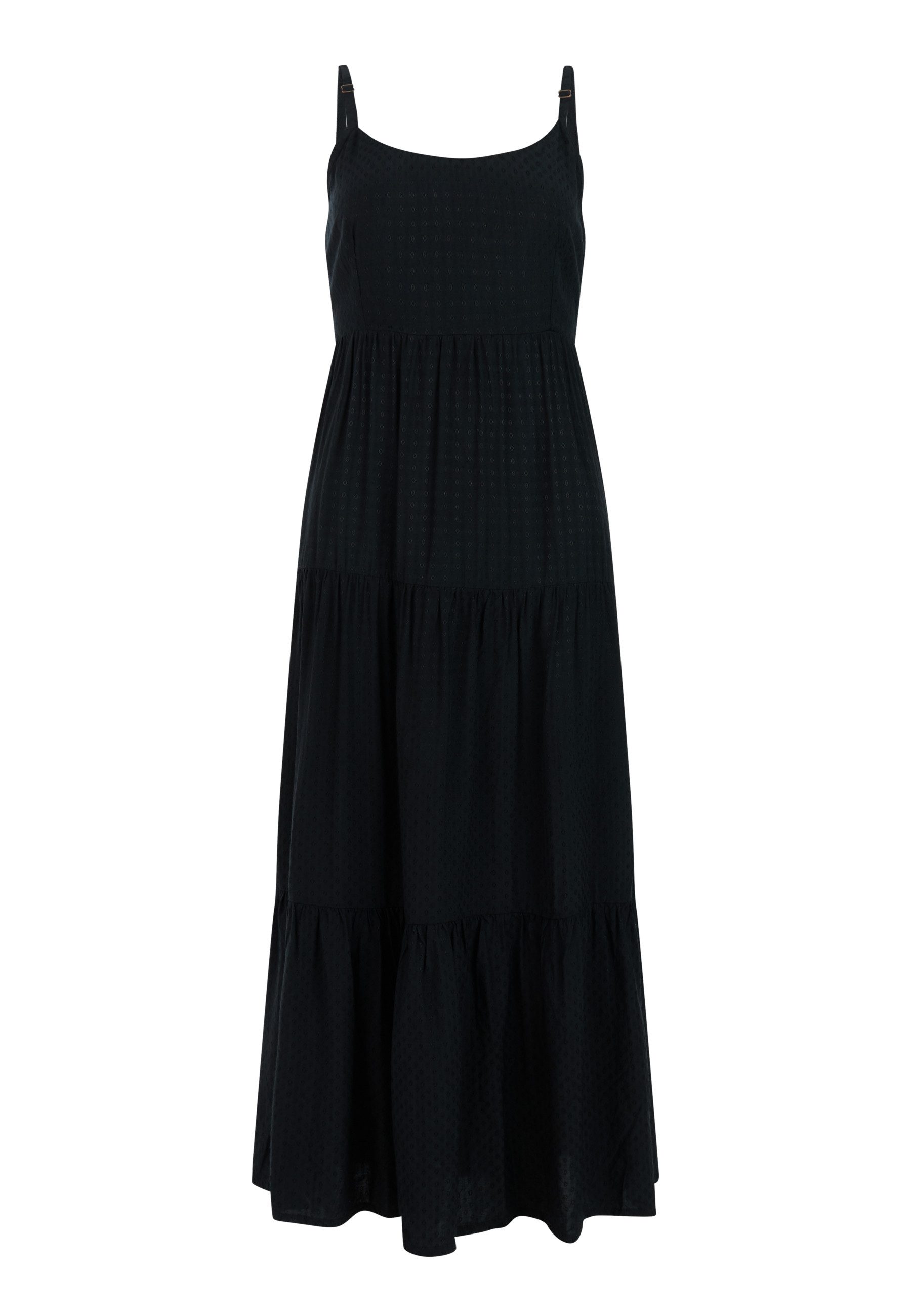 Protest Strandkleid PRTCookies (1-tlg)