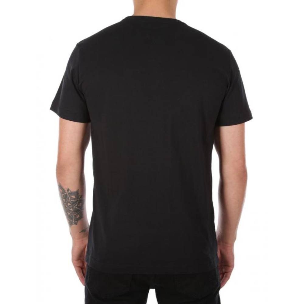iriedaily T-Shirt T-Shirt Iriedaily Harpoon Flag, günstig online kaufen