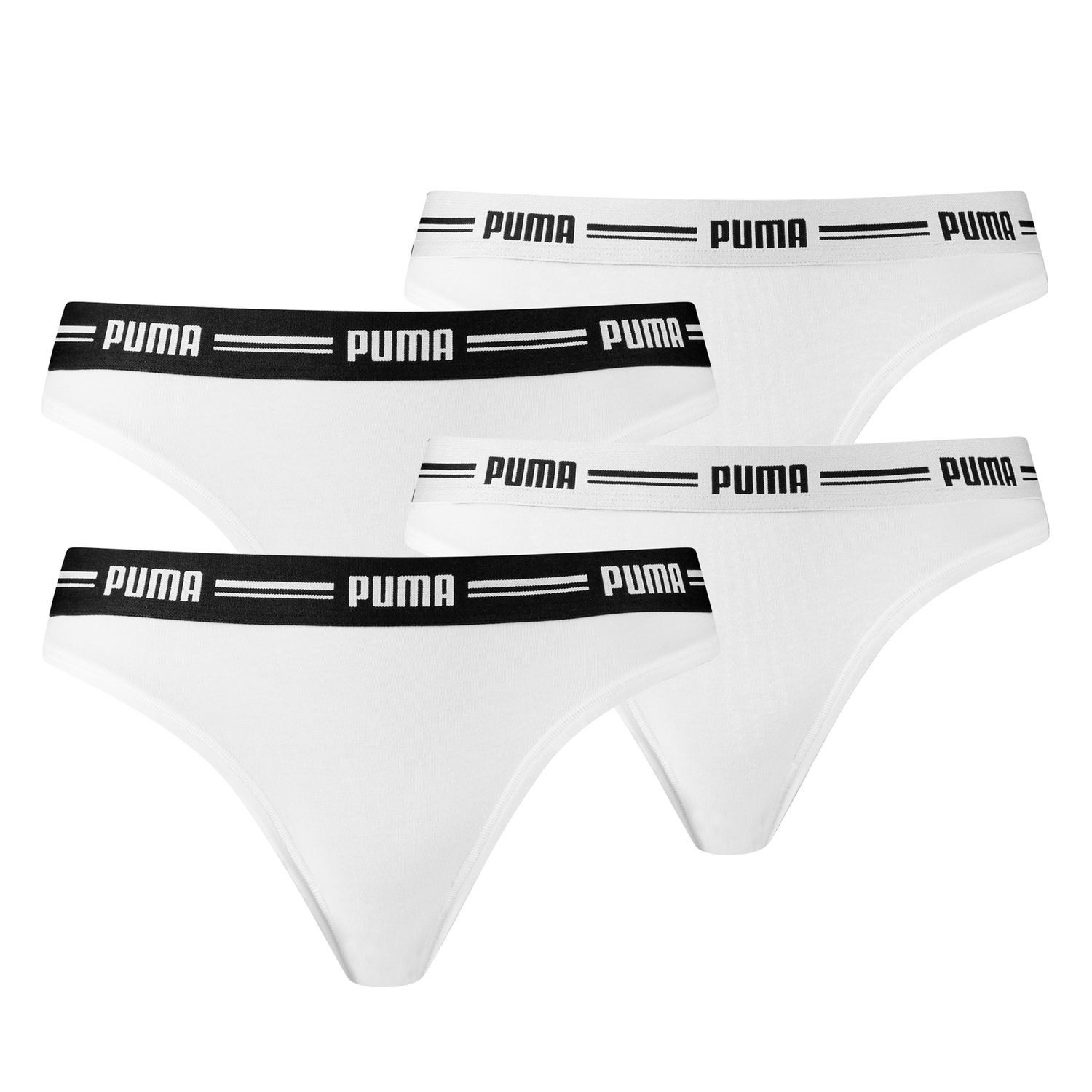String Soft Cotton Modal