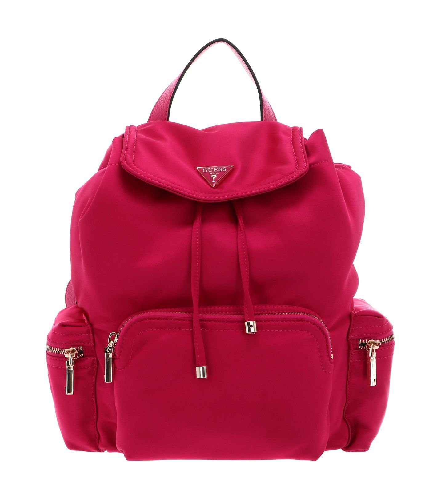 Guess Rucksack Velina günstig online kaufen