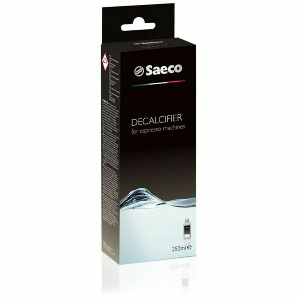 Philips Kaffeeservice Saeco CA6700/10 Entkalker 250ml NEW