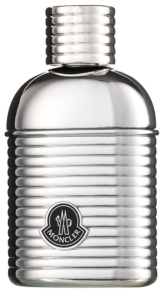 MONCLER Eau de Parfum Pour Homme Eau de Parfum