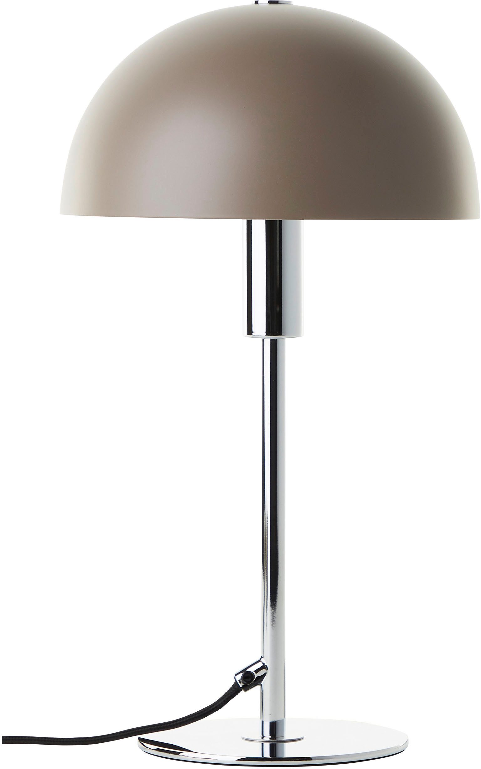 LeGer Home by Lena Gercke Tischleuchte günstig online kaufen
