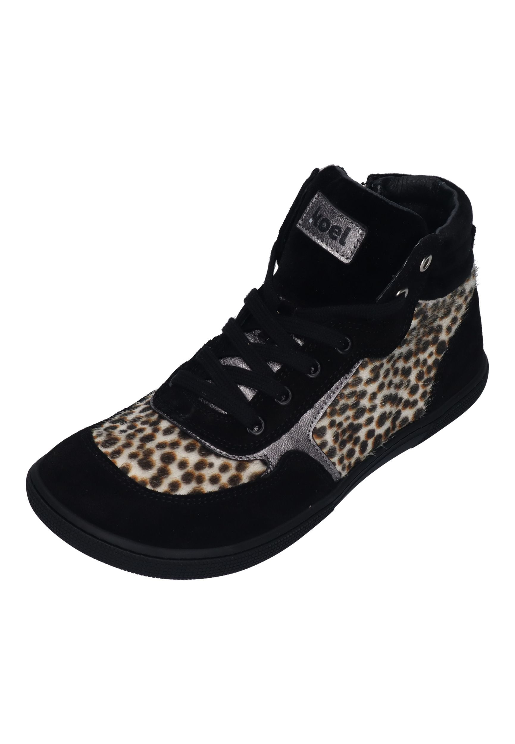 DANISH 2 FANTASY Barfußschuh