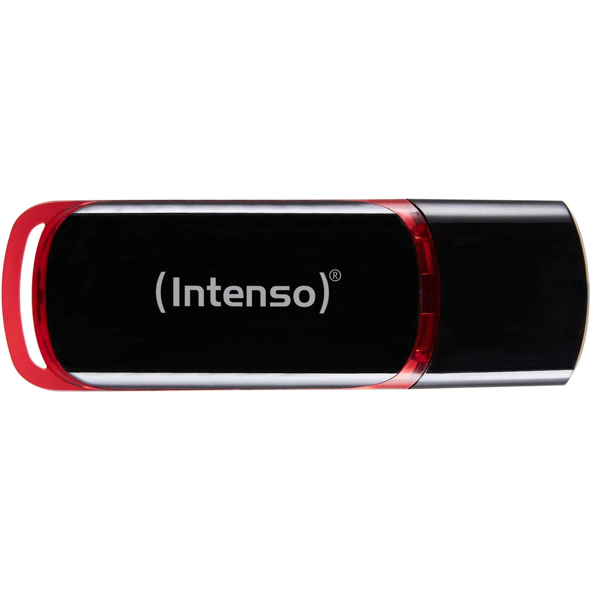 Intenso Intenso Business Line 16 GB USB 2.0, USB-Stick, USB-Stick