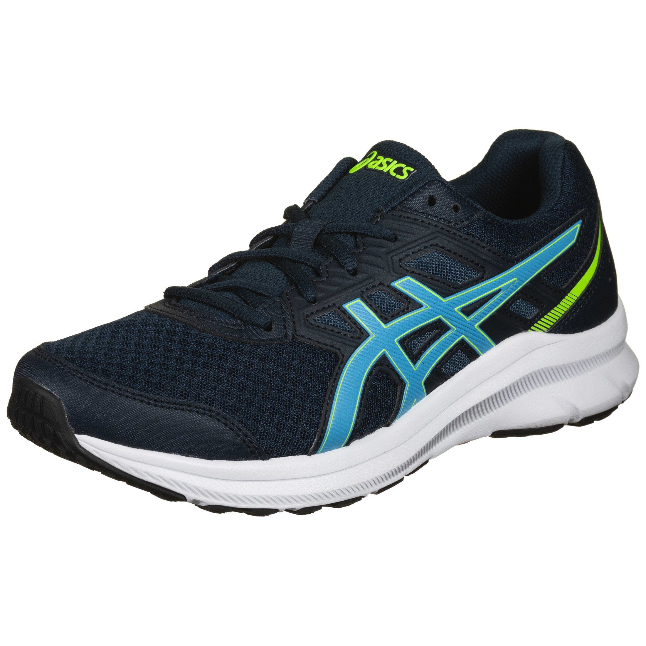 asics jolt 3 amazon