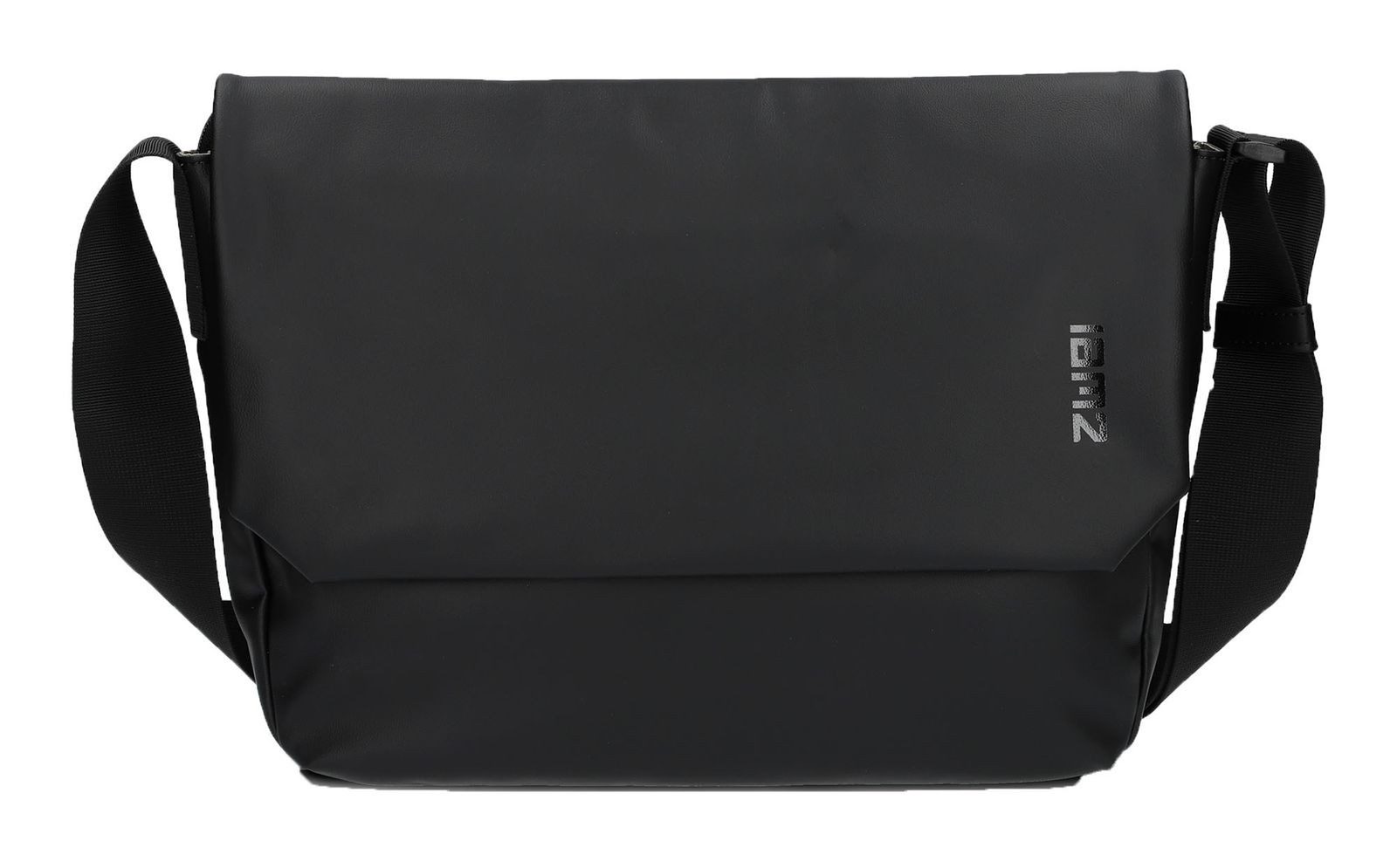 Zwei Businesstasche CA135 günstig online kaufen