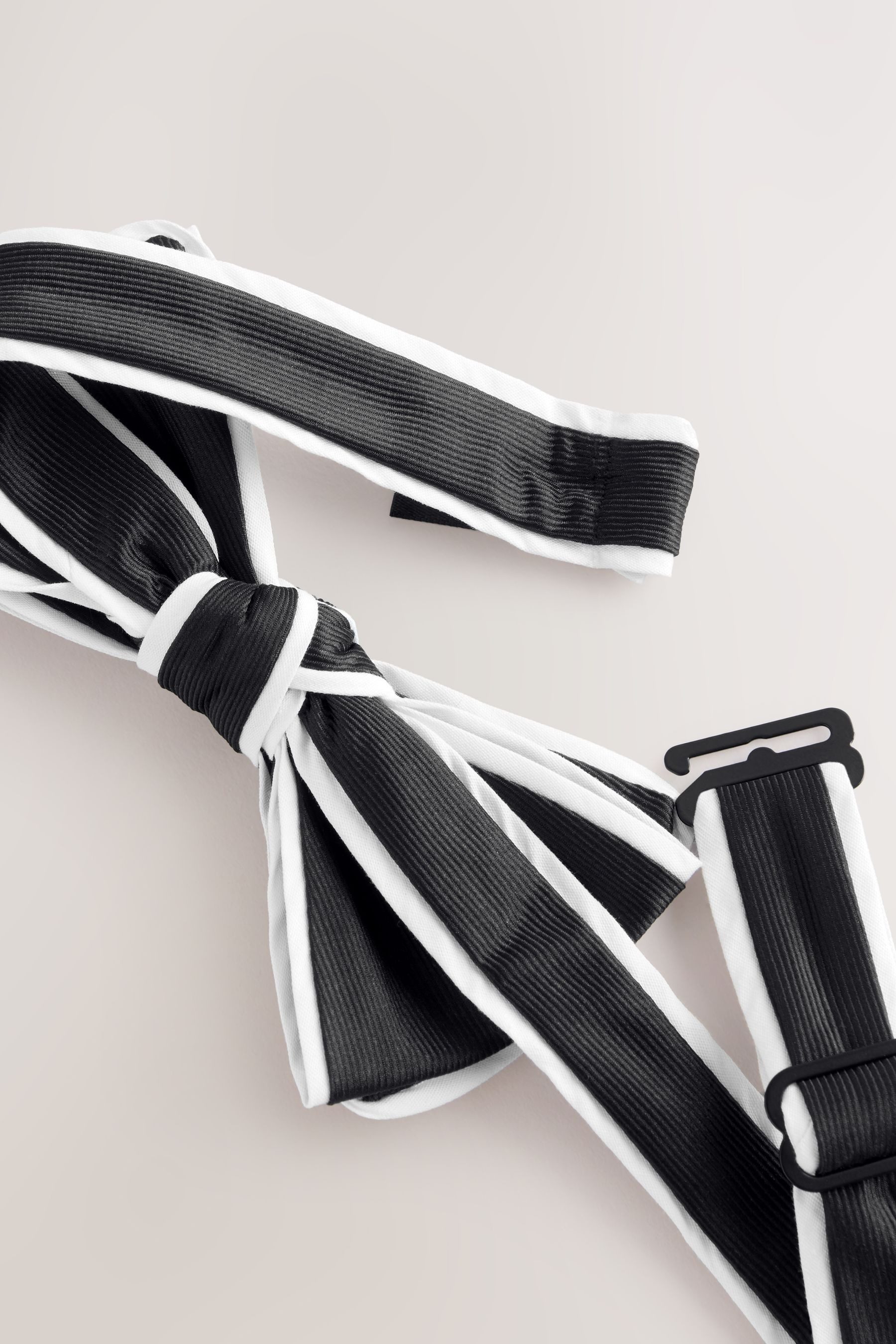 Next Fliege Fliege (1-St) günstig online kaufen