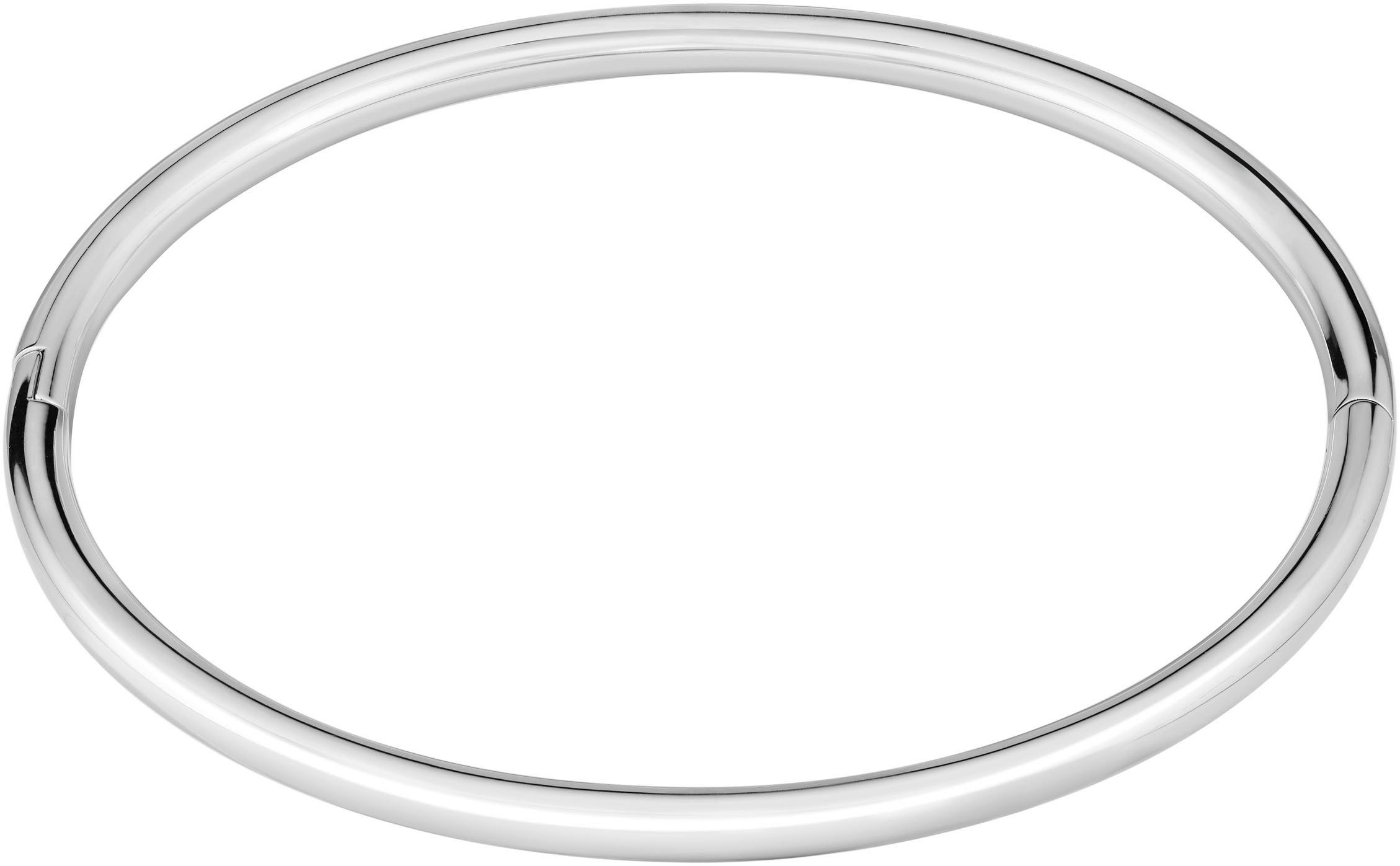 BOSS Armreif LIVE, 1580685, 1580686, mit... BOSS Armreif LIVE, 1580685, 1580686, mit...