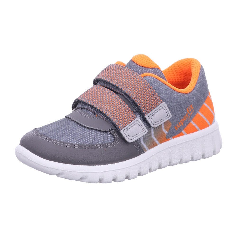 Superfit SPORT7 MINI Sneaker