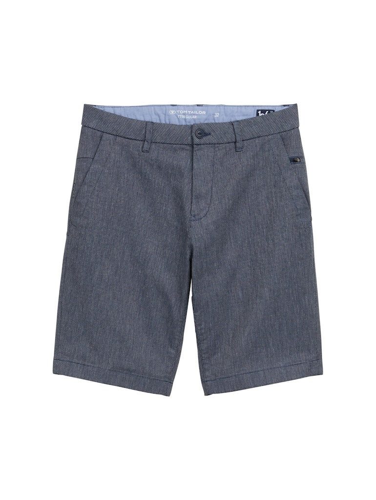 TOM TAILOR Bermudas günstig online kaufen