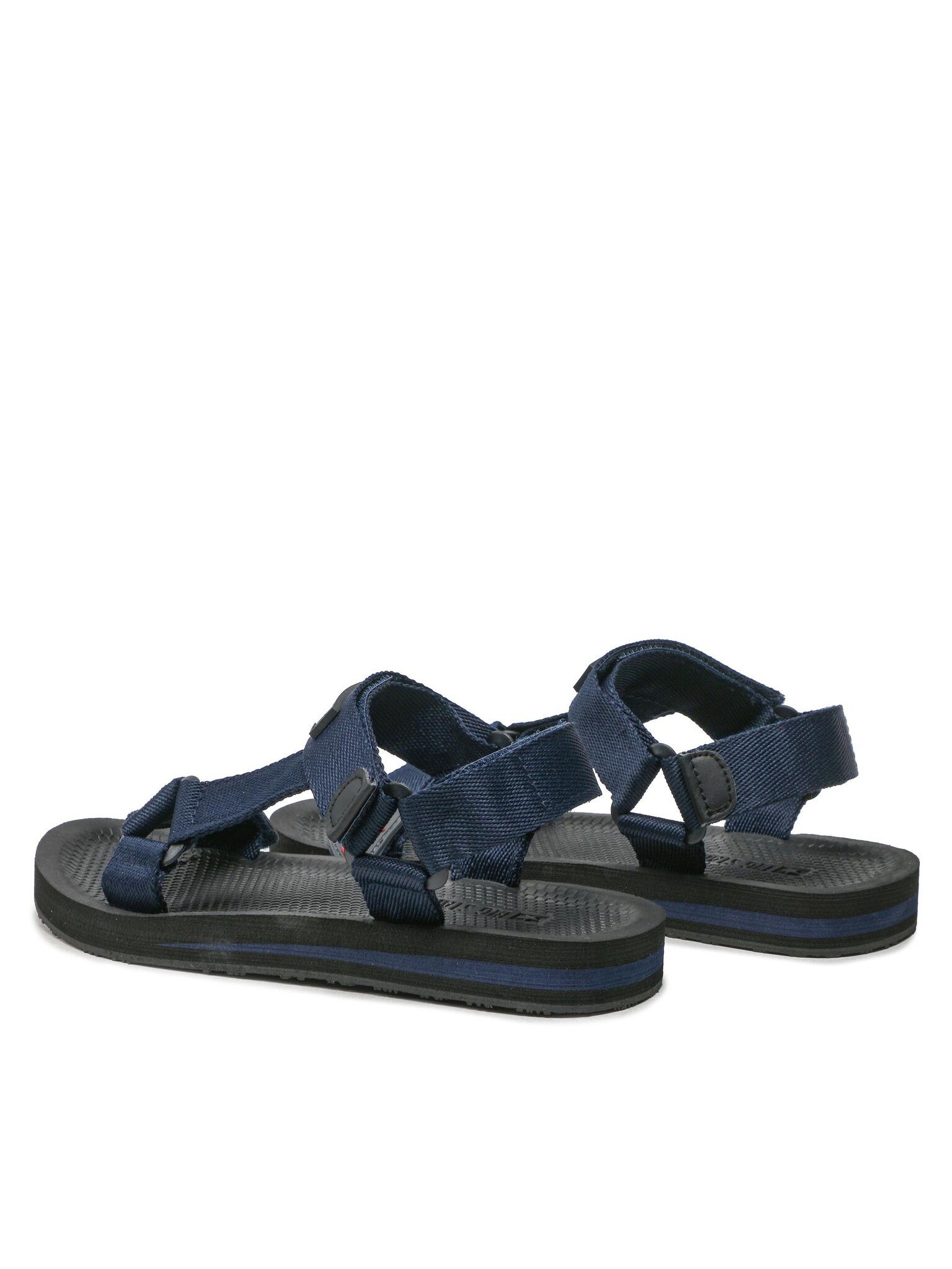 BIG STAR Sandalen DD274A283 403 Sandale