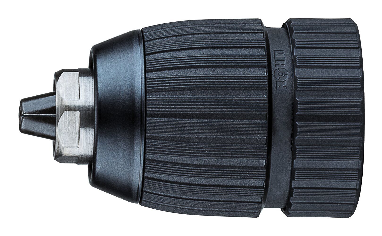 Röhm Bohrfutter, Extra80-RV 1,5-13 mm 9/16"-18