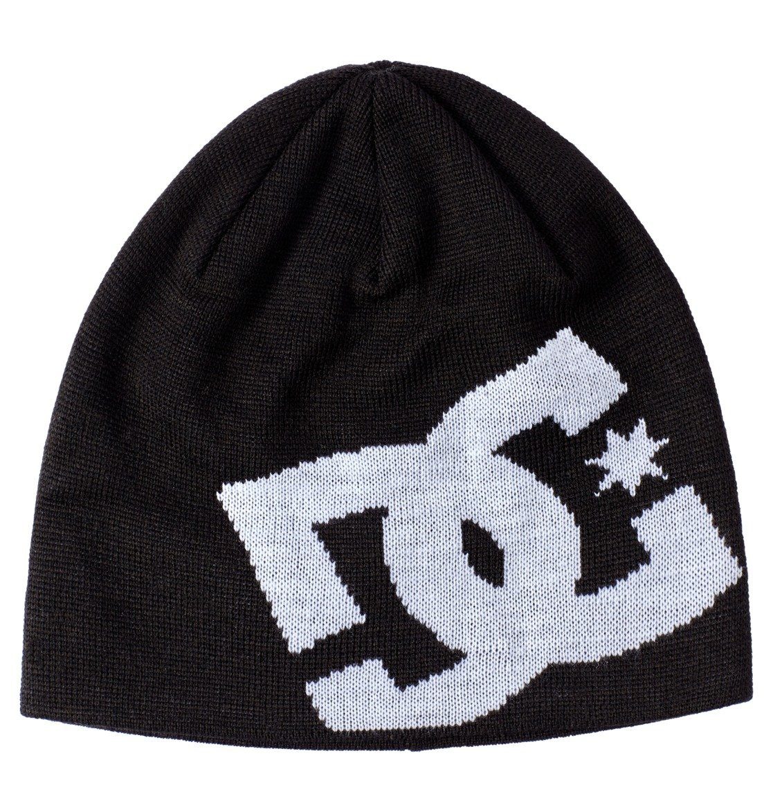 DC Shoes Wendemütze BIG STAR 2 günstig online kaufen