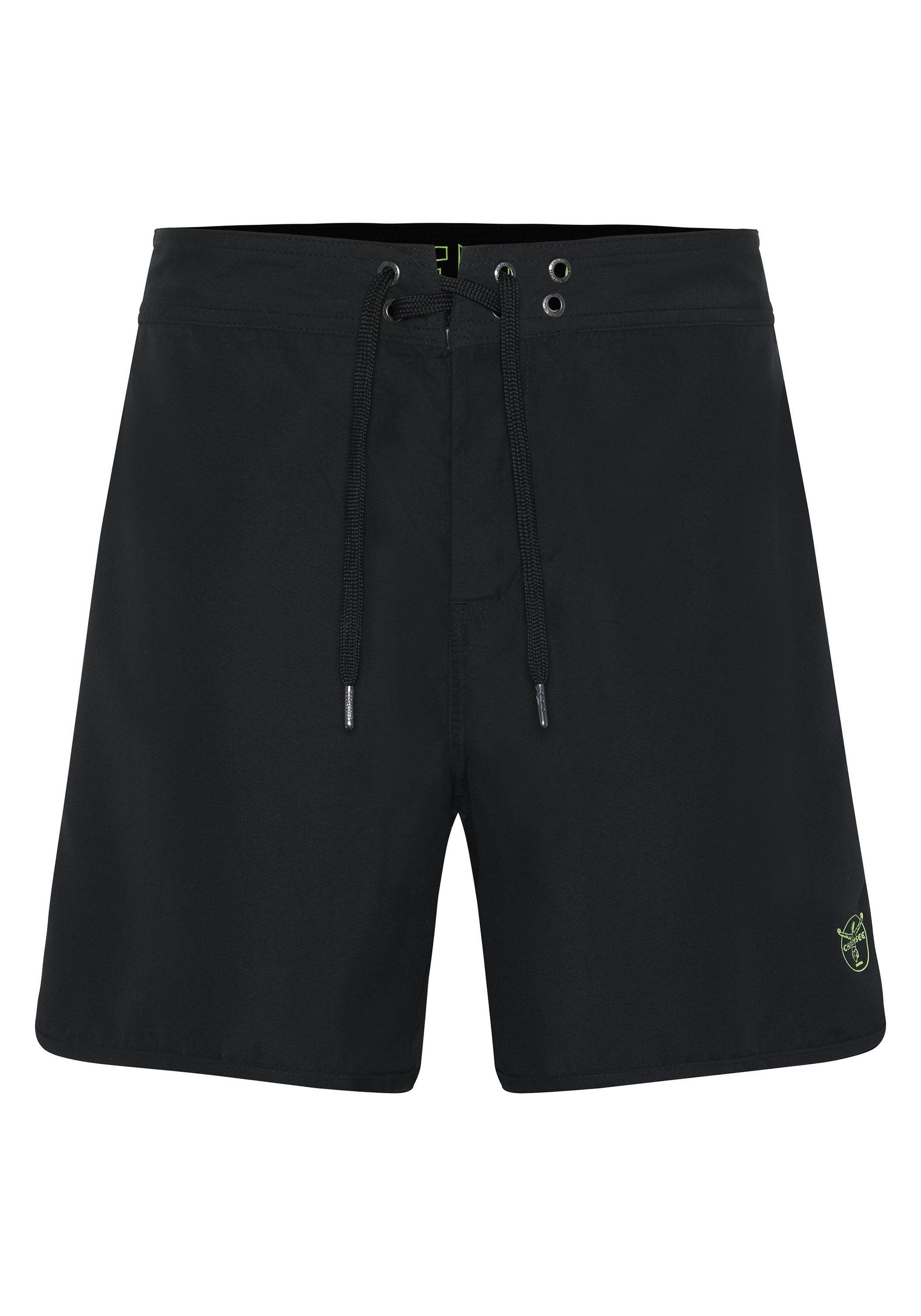Chiemsee Badehose Badeshorts im „MBRC THE günstig online kaufen