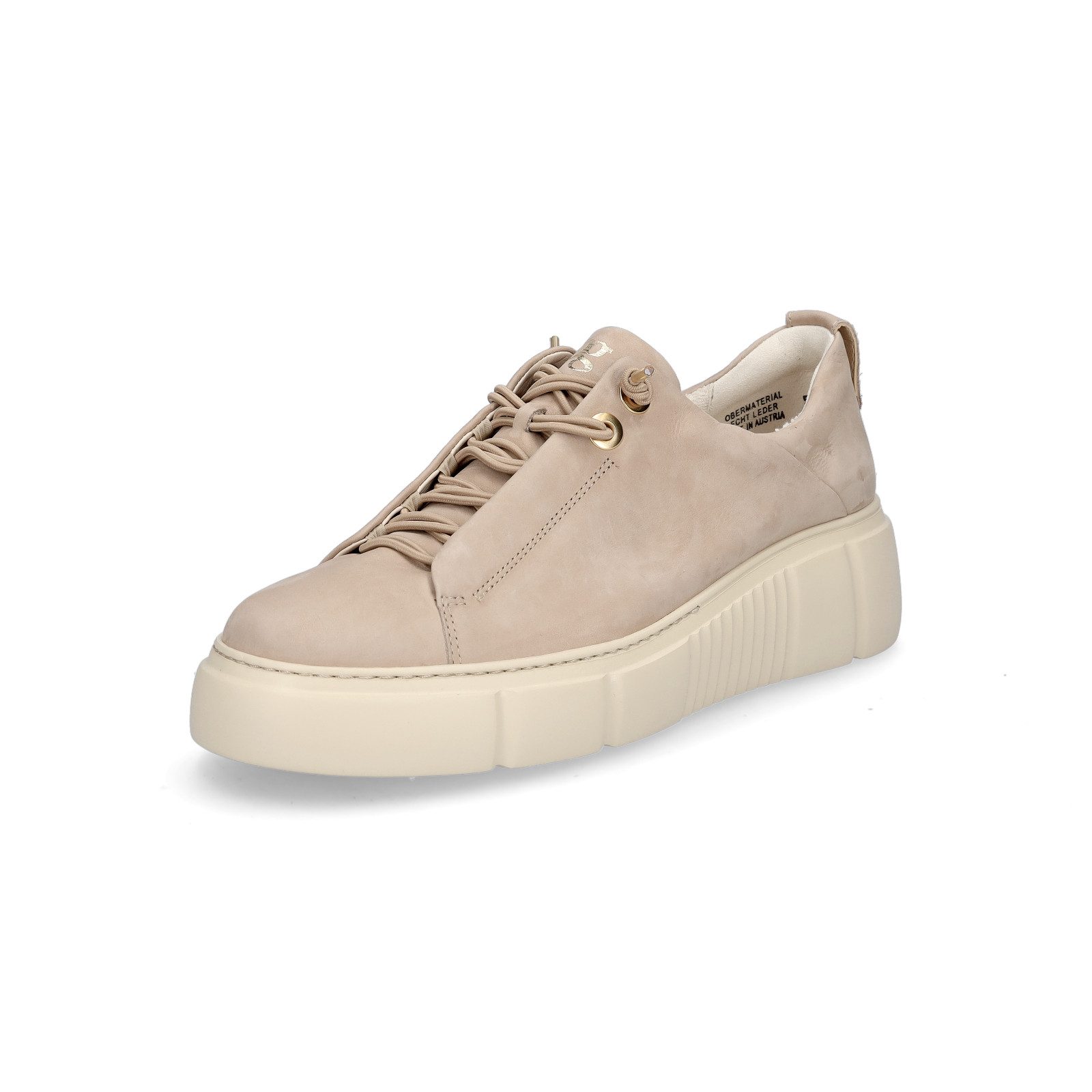 Paul Green Paul Green Damen Sneaker günstig online kaufen