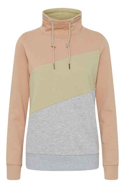 OXMO Hoodie OXAgda