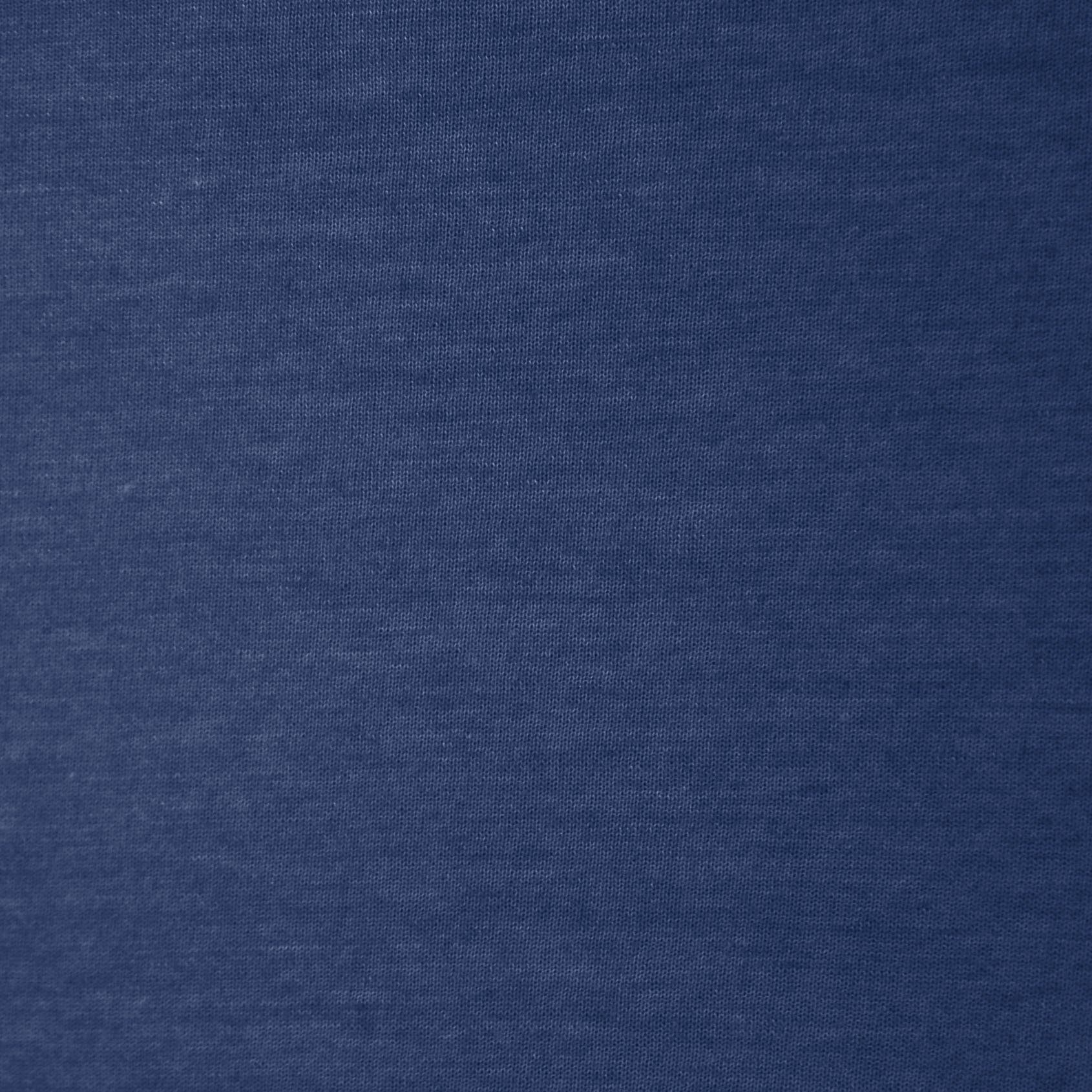 KUM Spannbettlaken Polycotton Spannbetttuch, Polycotton, Gummizug: günstig online kaufen
