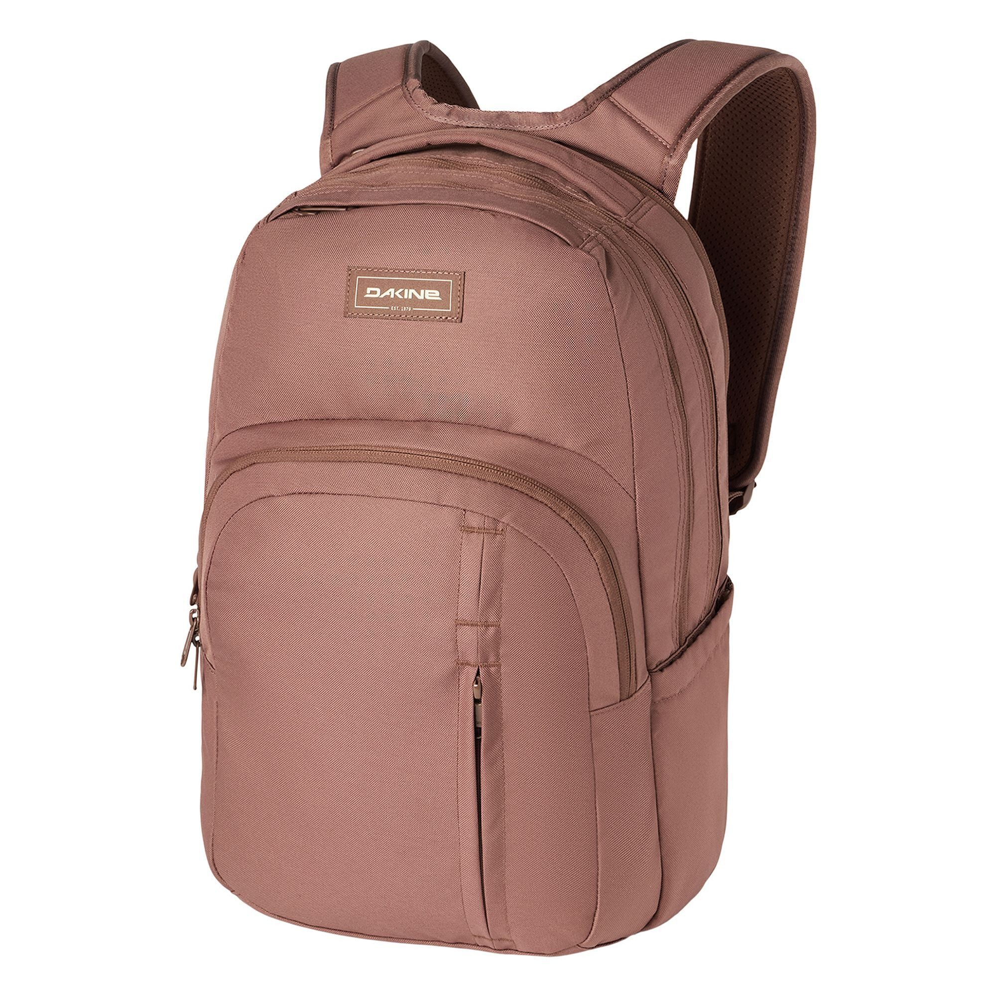 Dakine Daypack Campus, Polyester
