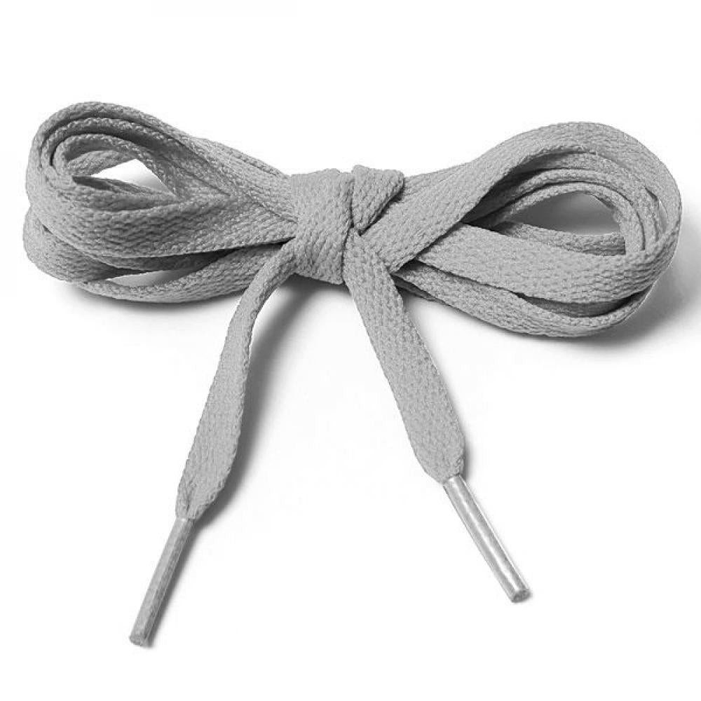 crankbrothers Crankbrothers Lace Schnürsenkel für Stamp und Mallet und Mallet E Größ Fahrradschuh