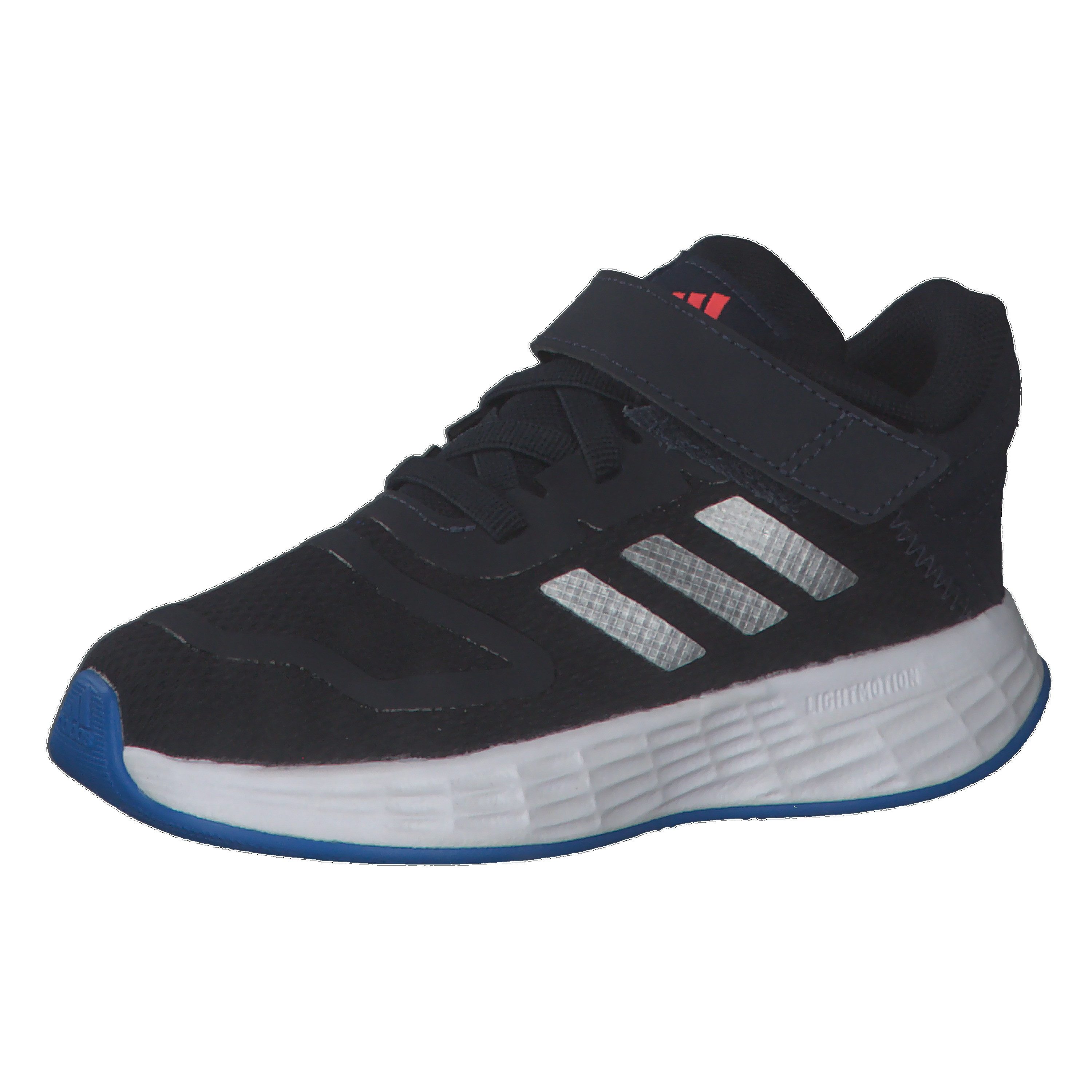 adidas Performance adidas Kinder Laufschuhe Duramo 10 EL I Laufschuh