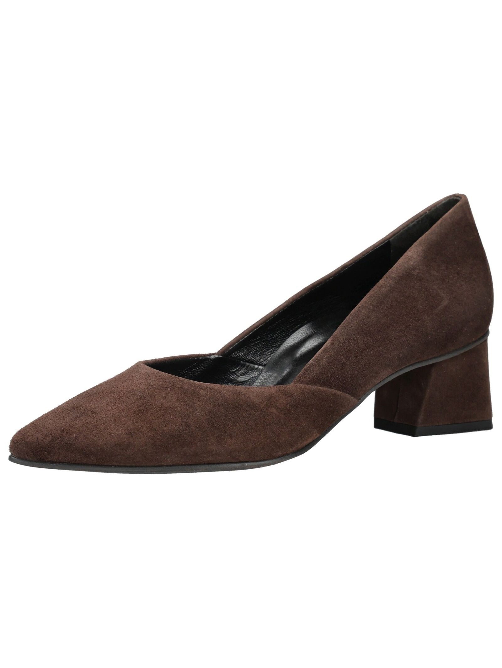 Paul Green Paul Green Pumps Veloursleder Pumps