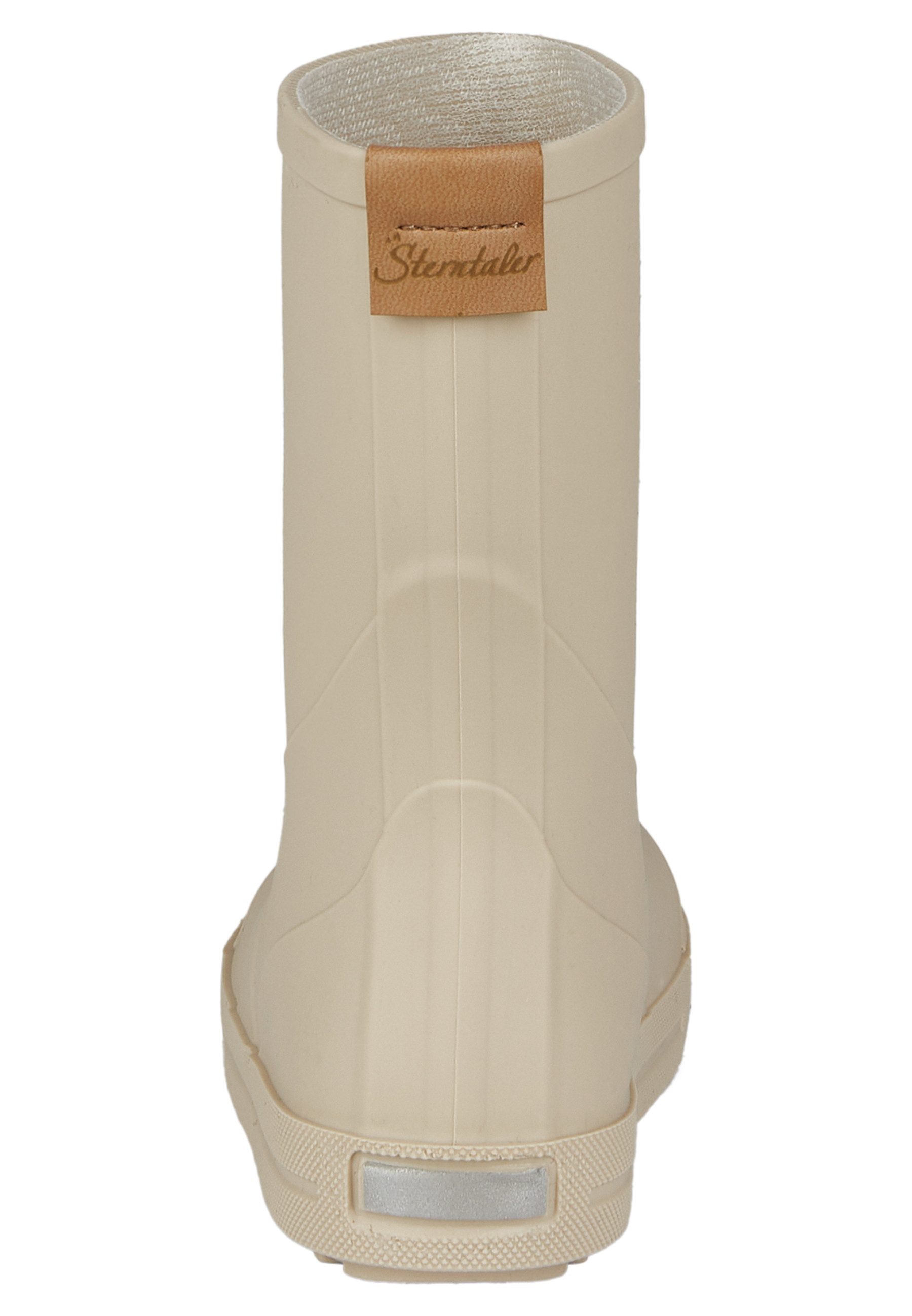 Sterntaler® Gummistiefel Gummistiefel (1-tlg)