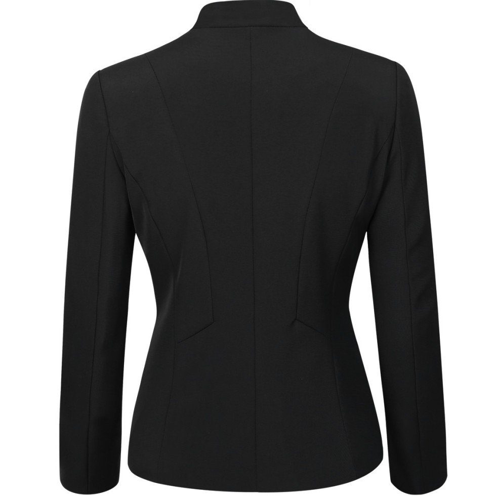 Allthemen Hosenanzug (2 tlg) Damen Eleganter günstig online kaufen