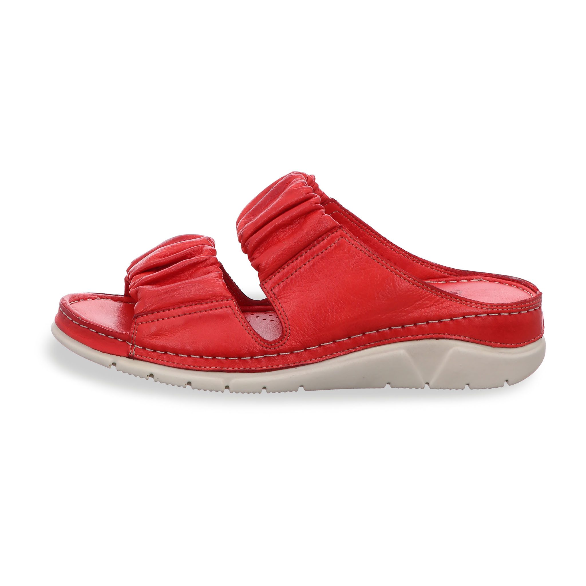 Gemini Damen Pantolette