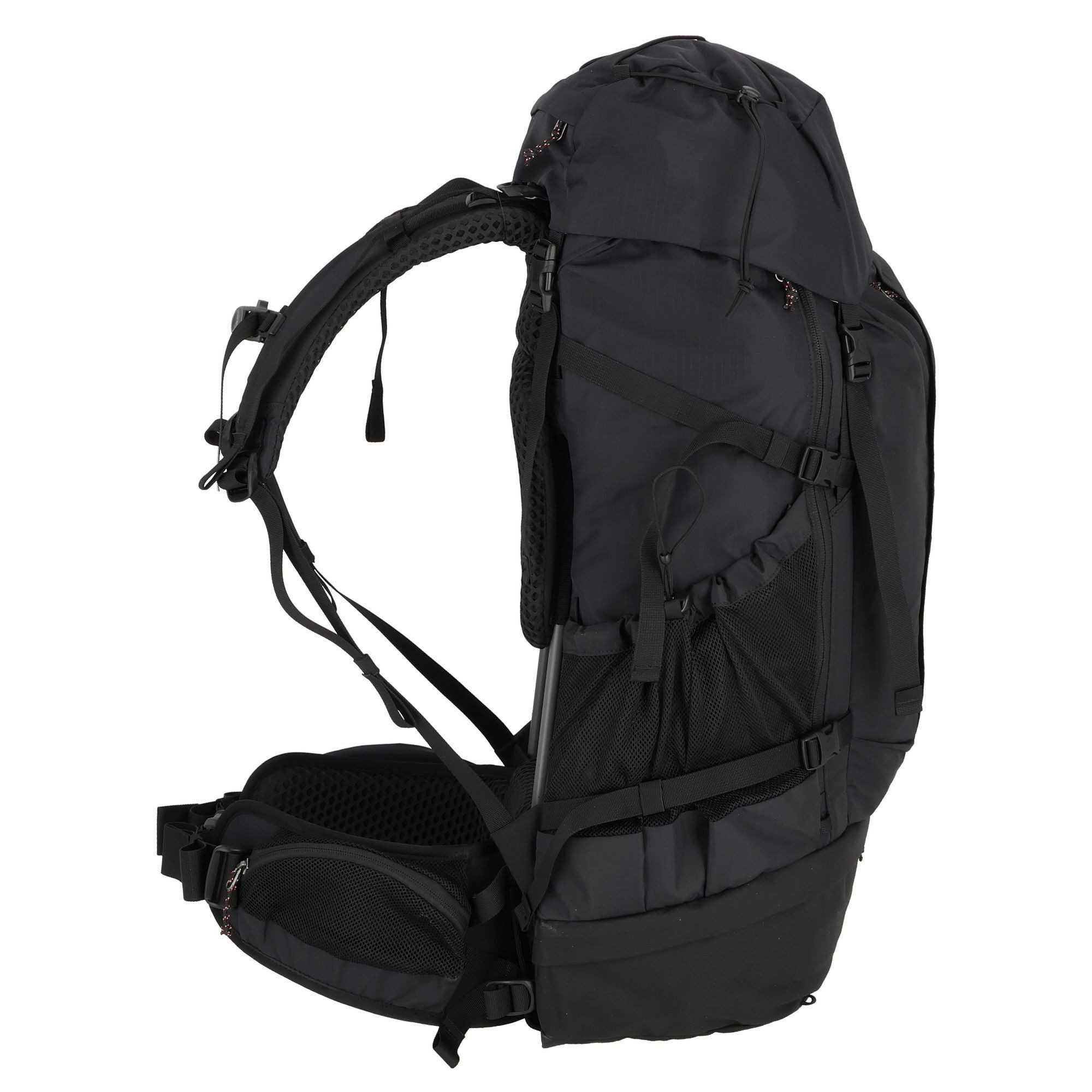 Fjällräven Sportrucksack Abisko, Polyamid
