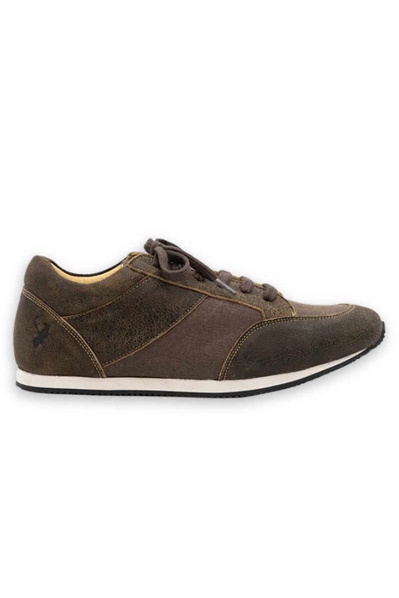 Spieth & Wensky Sneaker Herren - günstig online kaufen