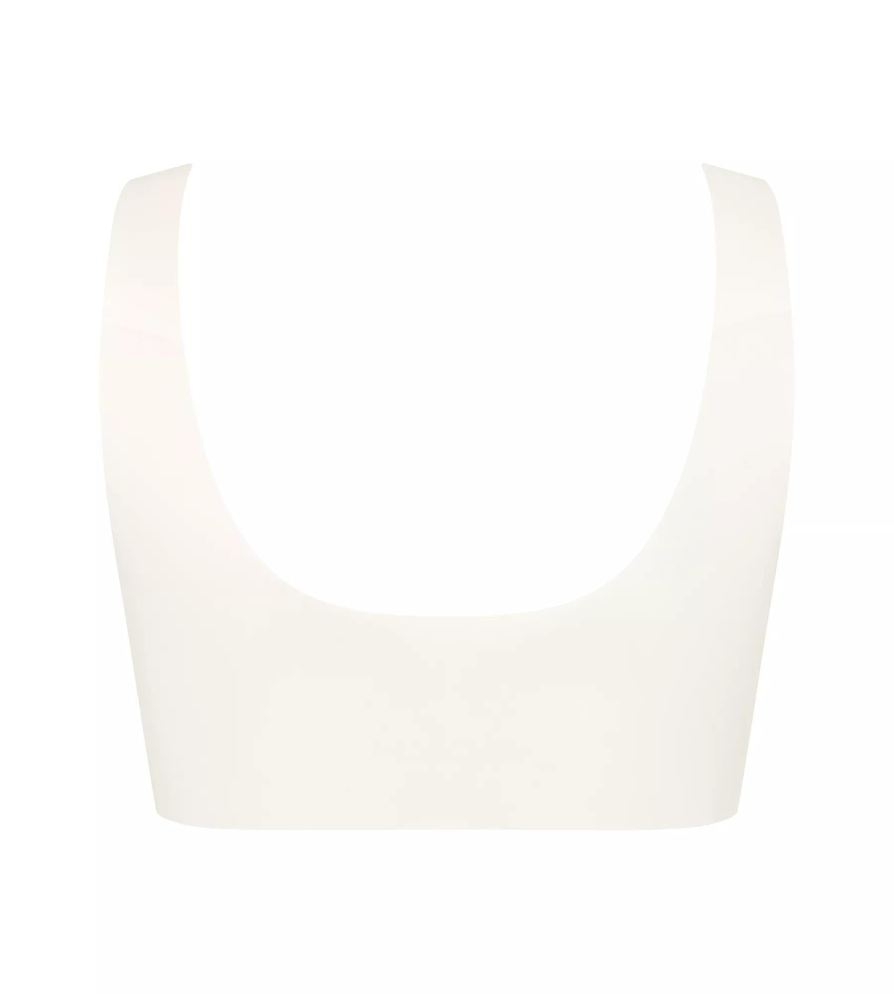 Triumph Bustier