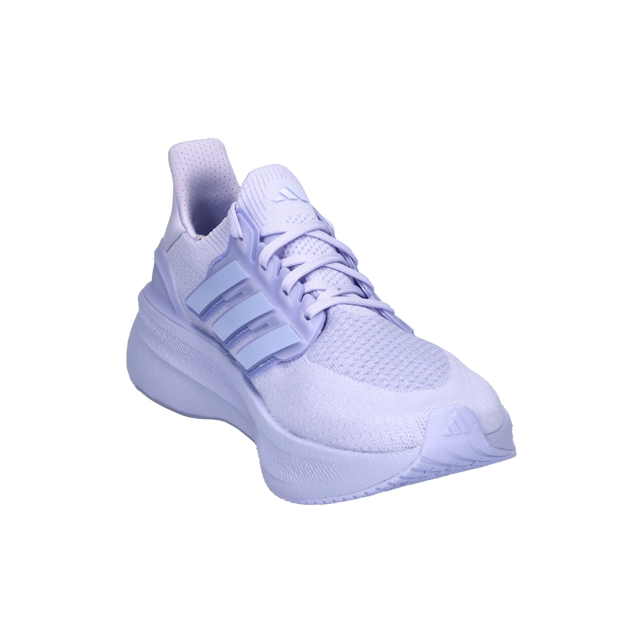 adidas Performance adidas Damen Laufschuhe Ultraboost 5 W Laufschuh günstig online kaufen