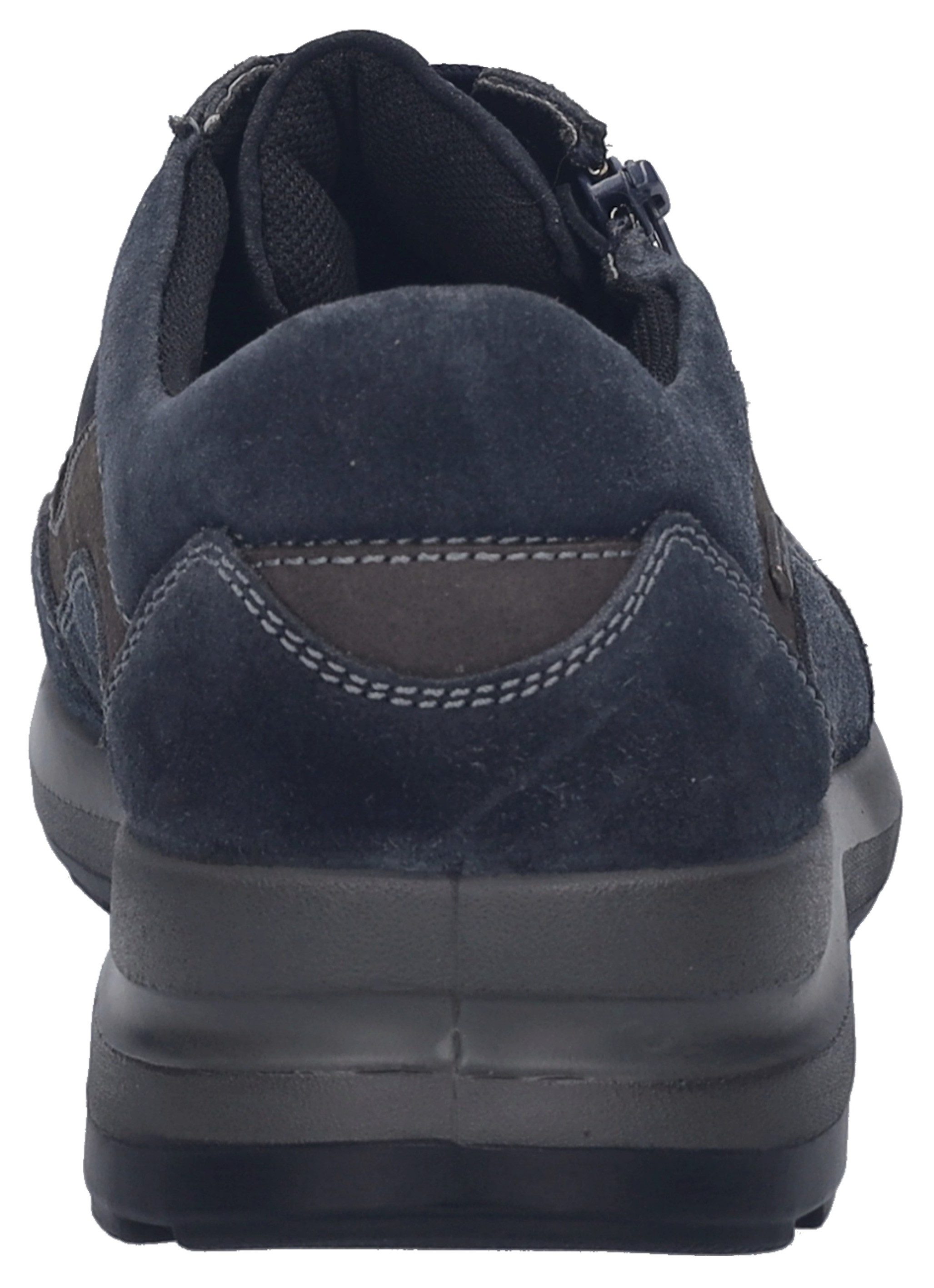 Josef Seibel Marley 50 Sneaker Schnürschuh, günstig online kaufen