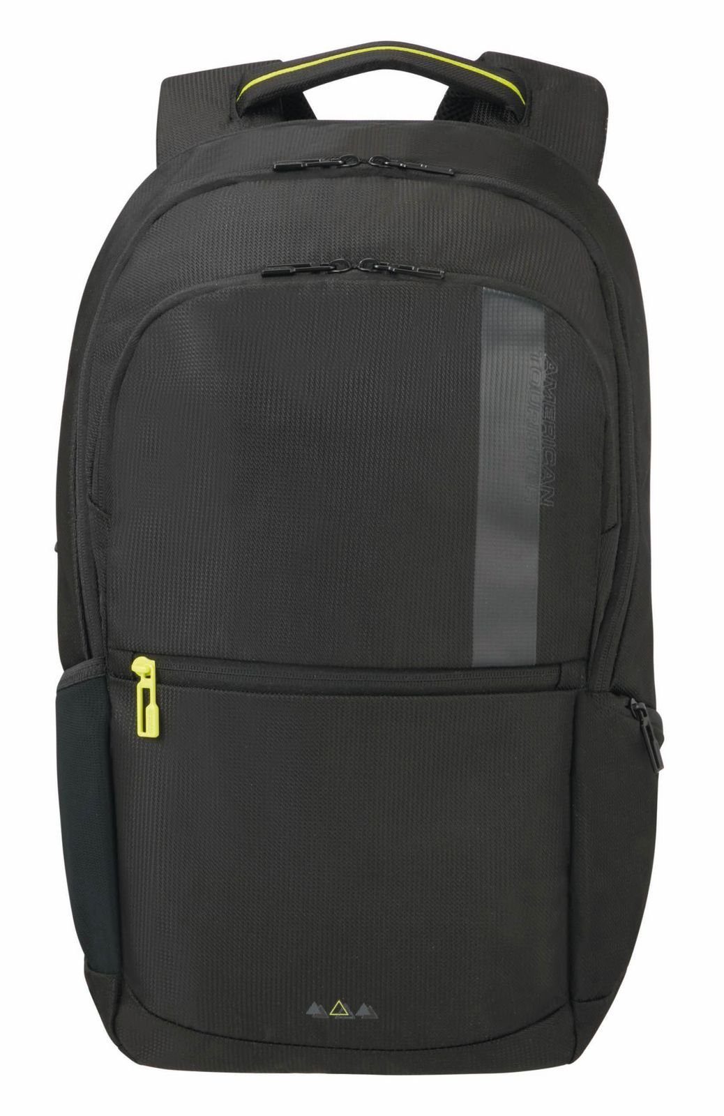 American Tourister® Rucksack Work - E