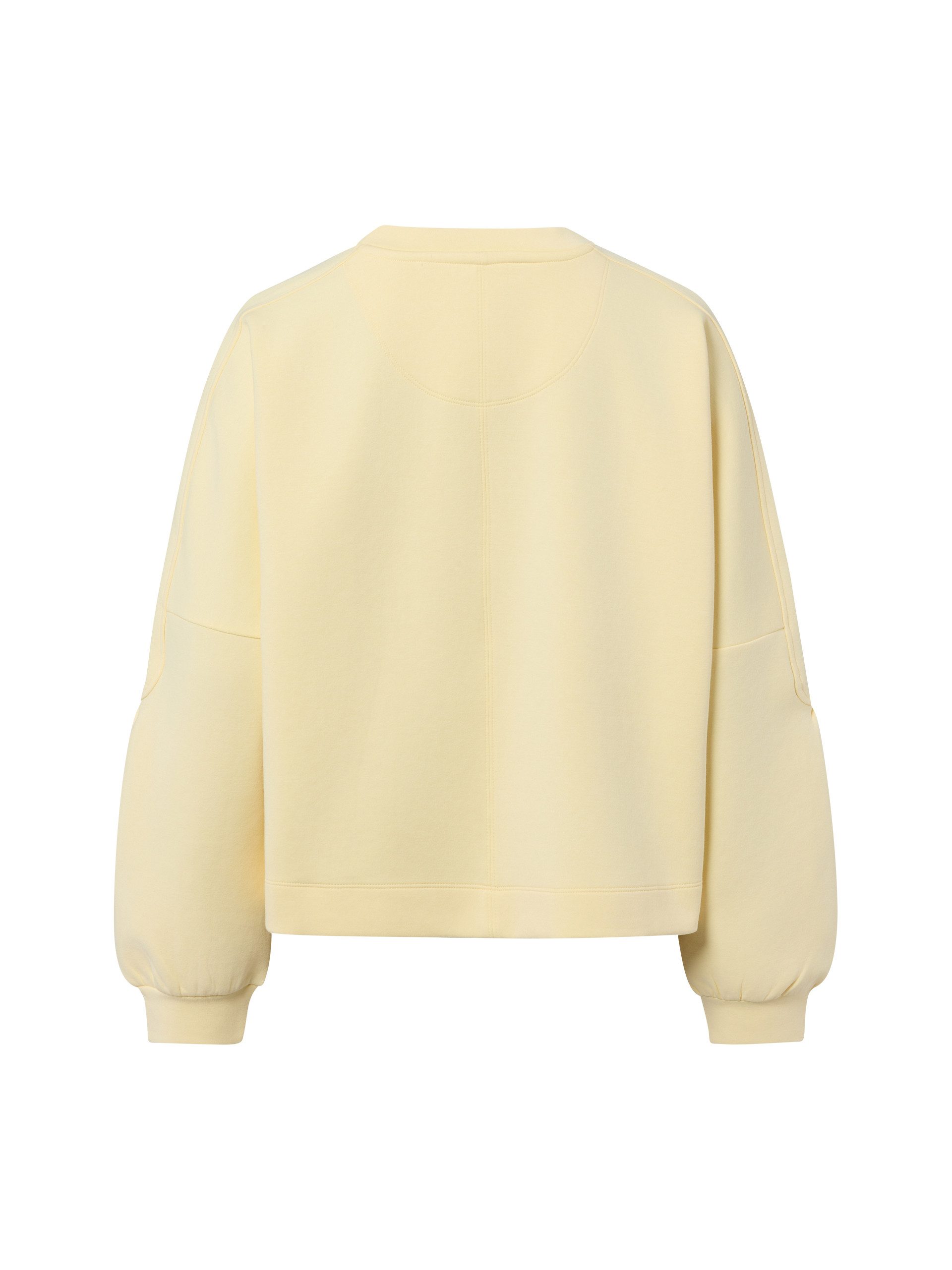 Marc Cain Sweatshirt
