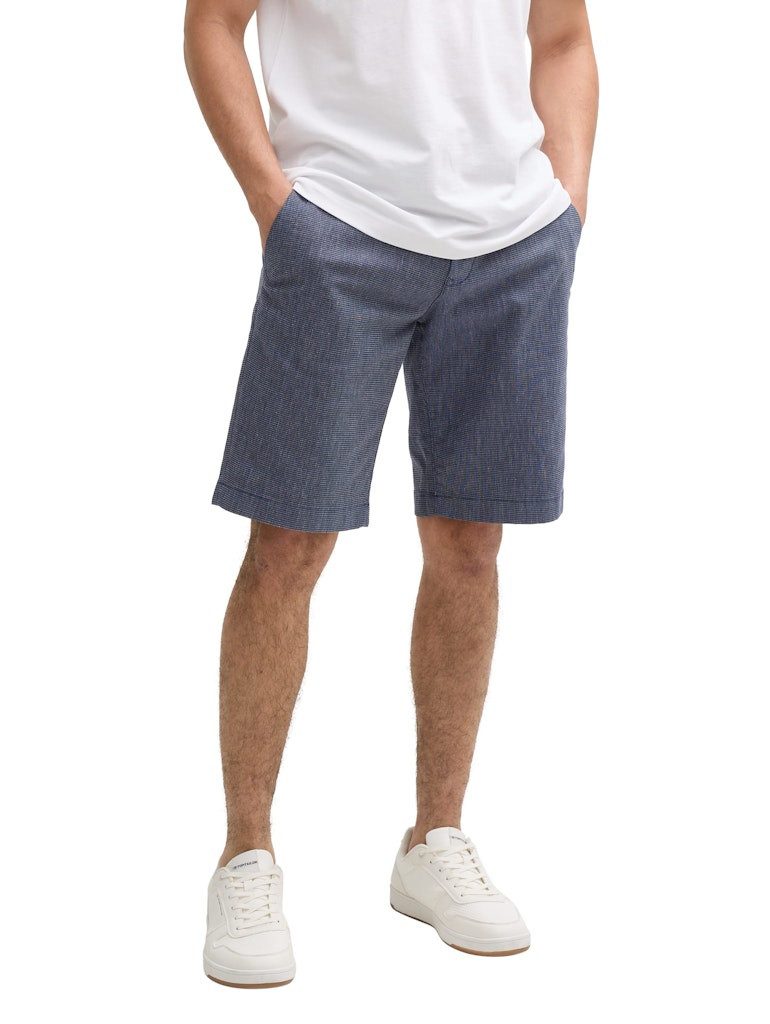 TOM TAILOR Bermudas günstig online kaufen