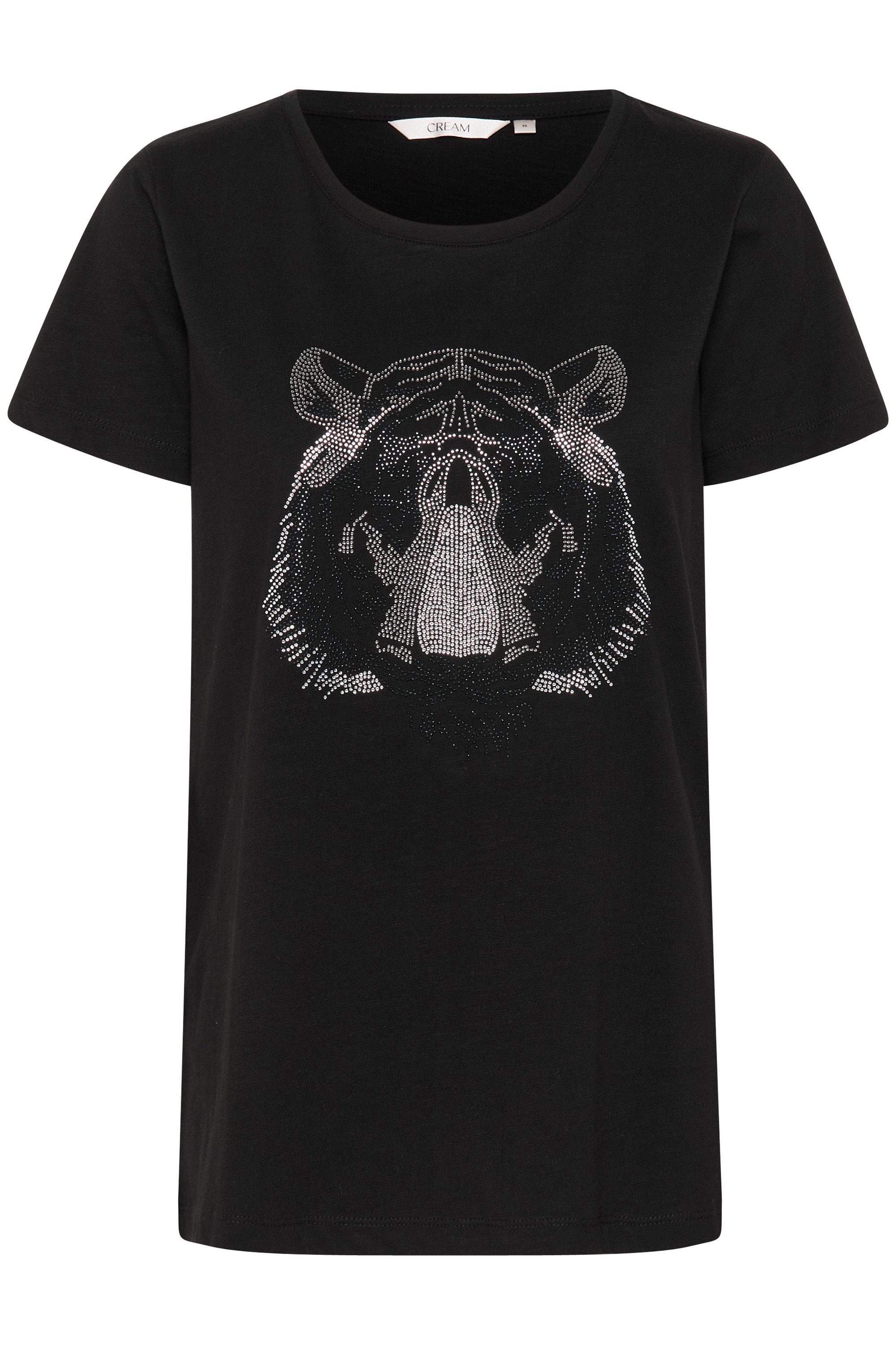 T-Shirt T-shirt CRIan