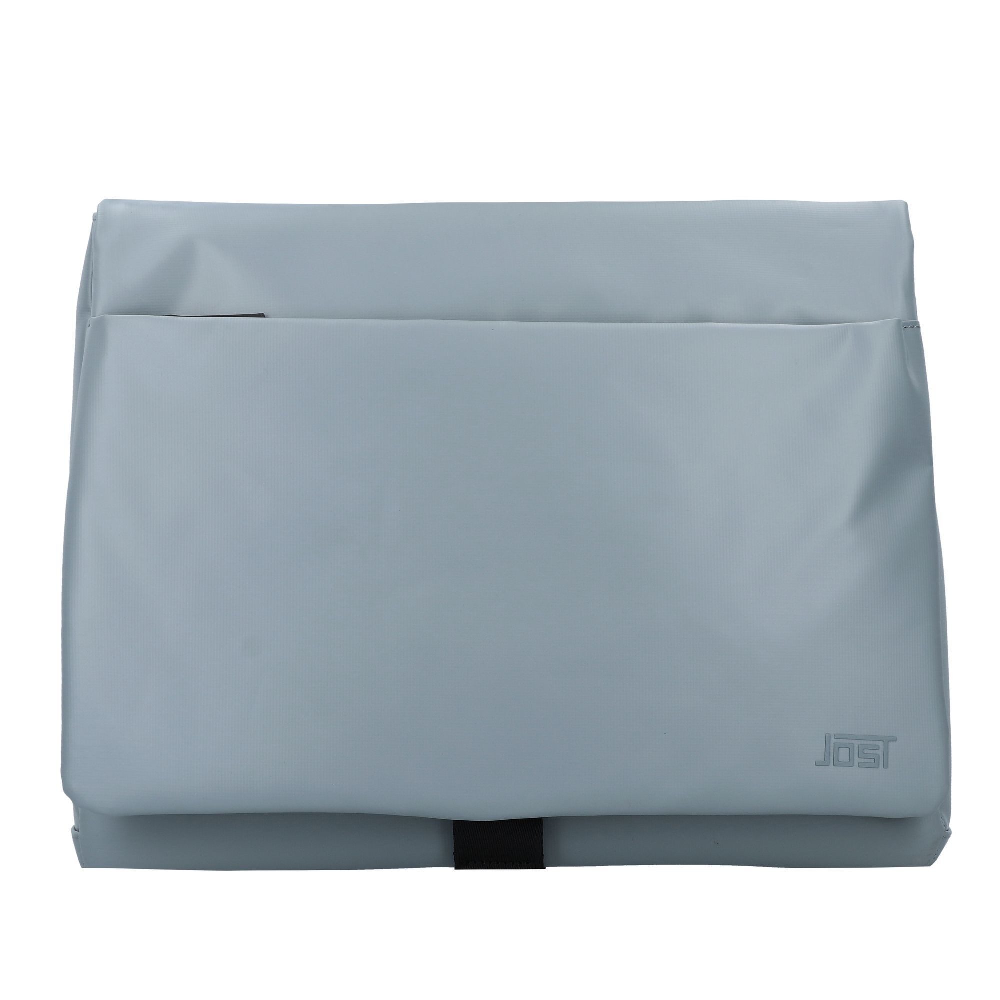 Messenger Bag Tolja