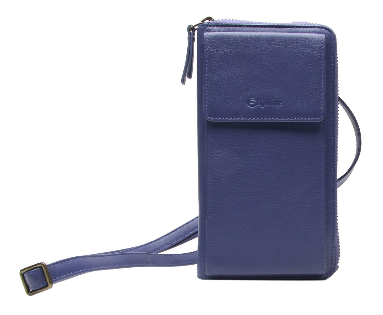 Geldbörse Phone Wallet Bag