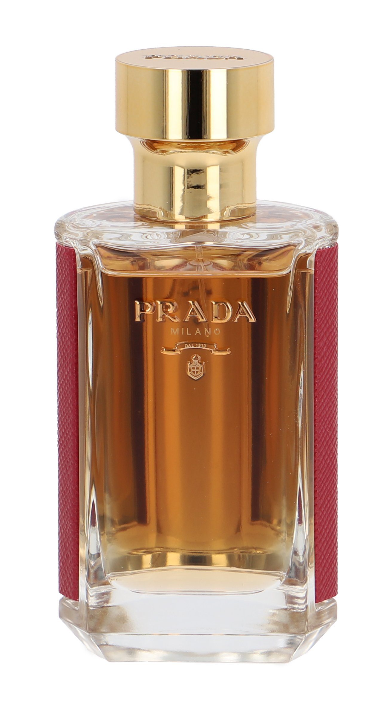 PRADA Eau de Parfum Prada La Femme Intense