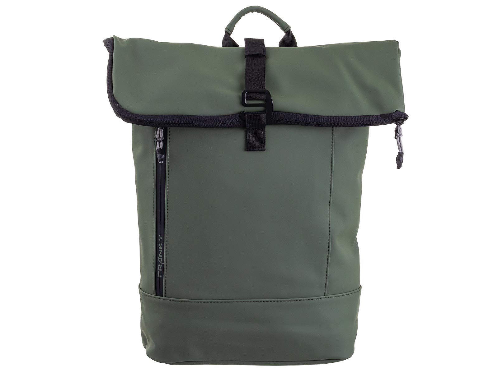 Freizeitrucksack Rucksack RS60