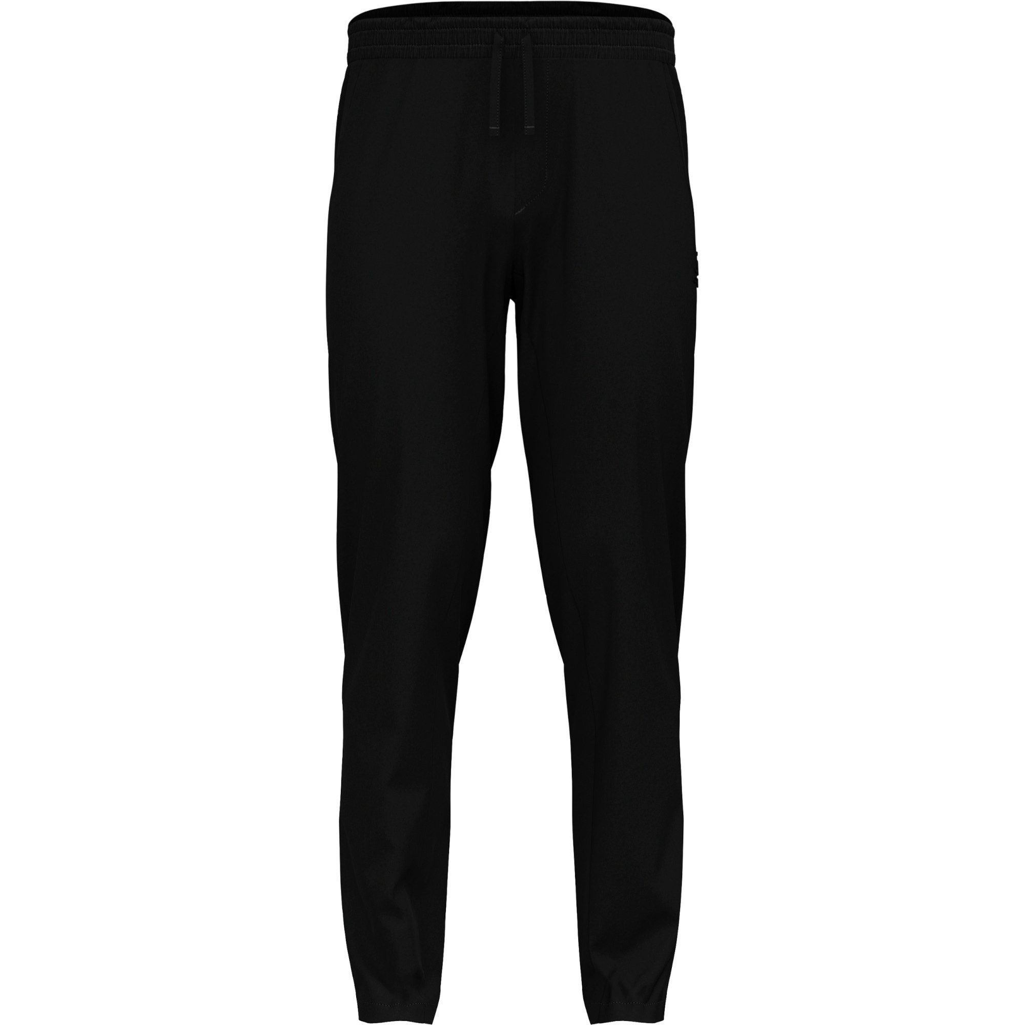 Trekkinghose Odlo Herren Wanderhose ESSENTIAL 560572