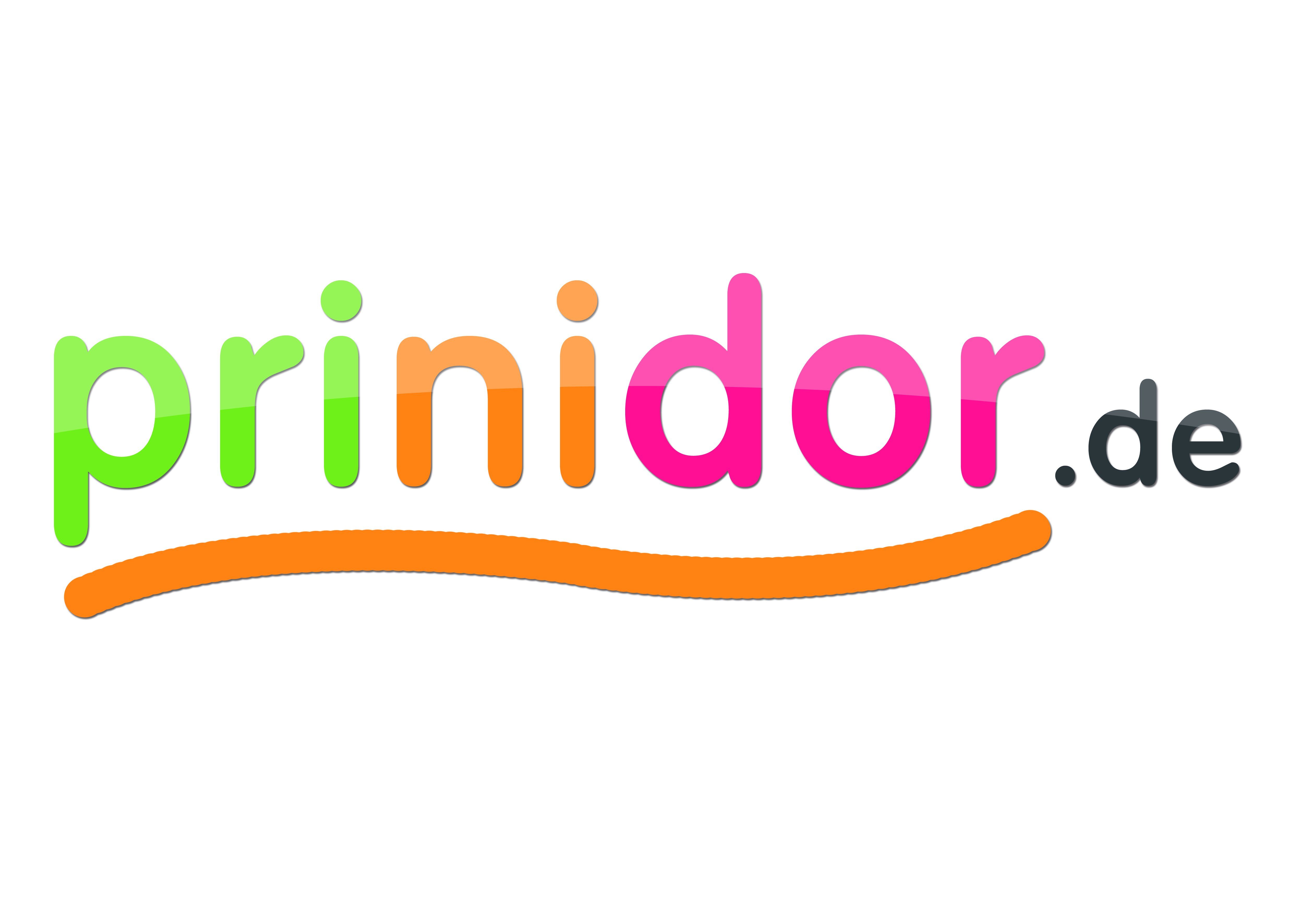 PRINIDOR