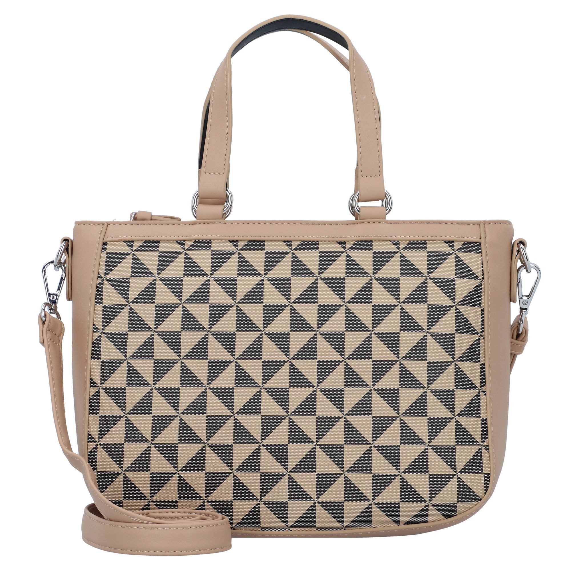 Henkeltasche Meria